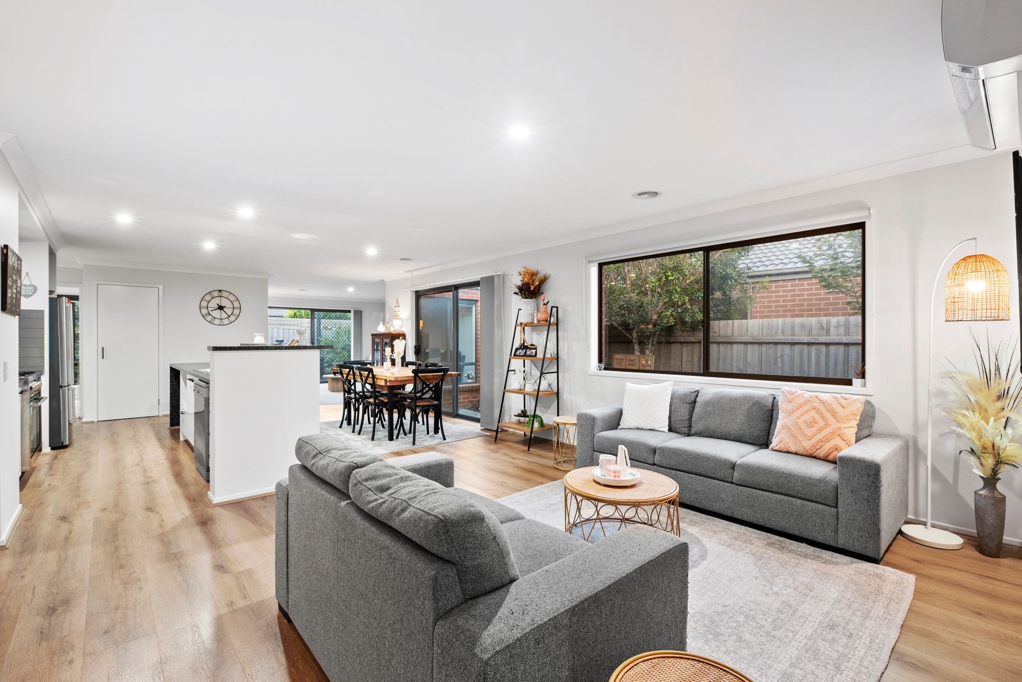 146 Warralily Boulevard