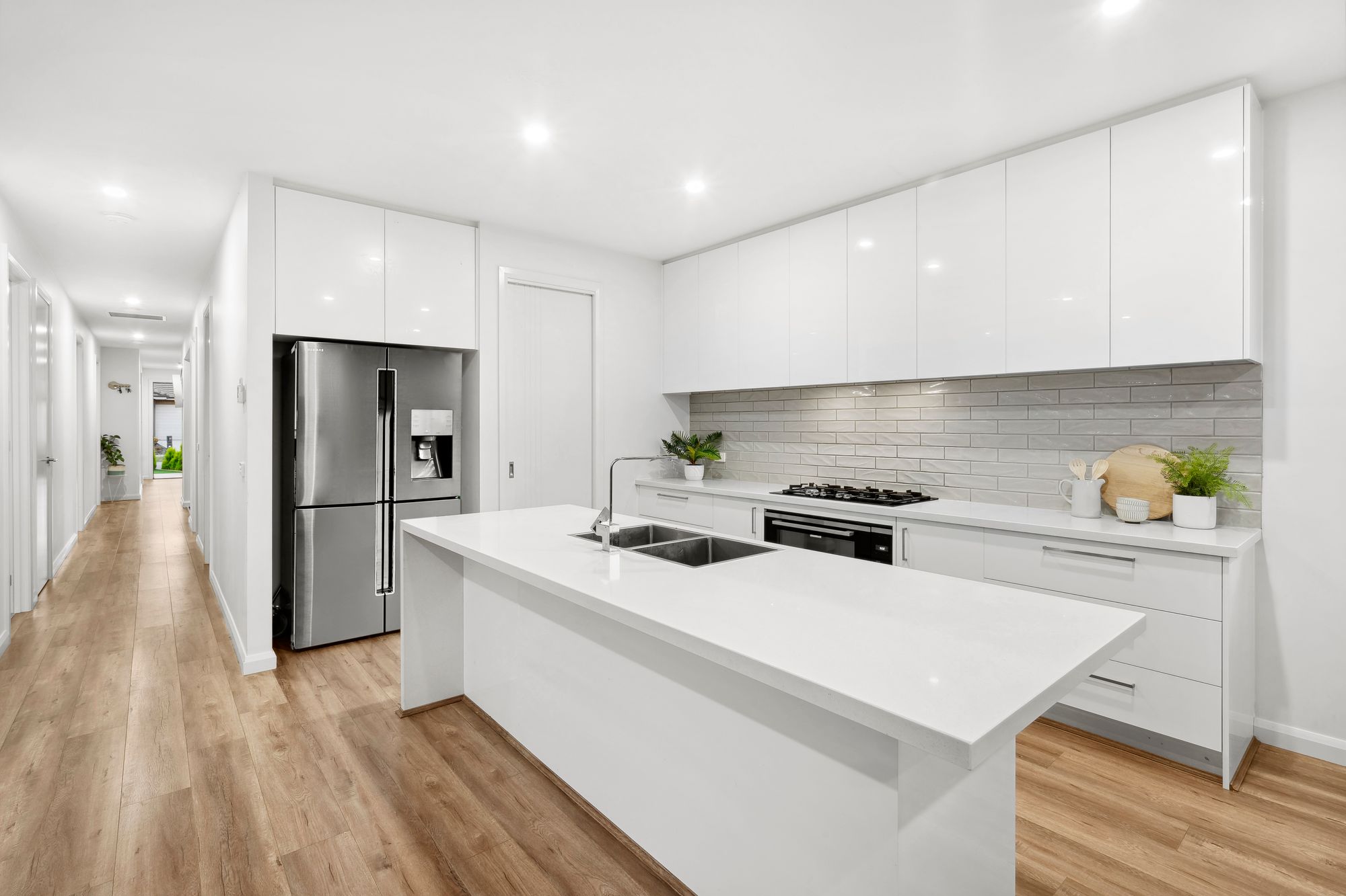 Listing image for 52 Carisbrook Street, ARMSTRONG CREEK  VIC  3217