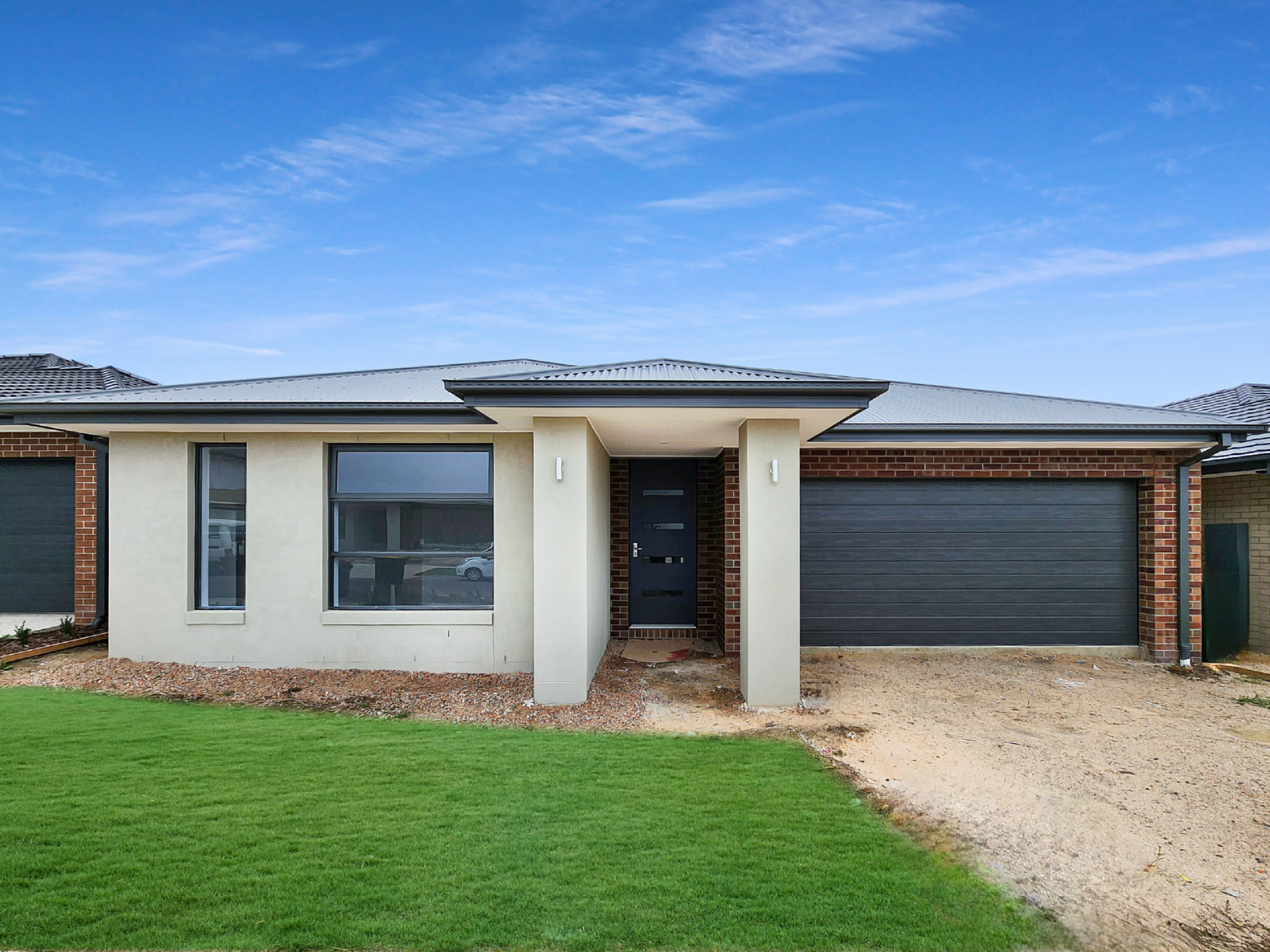 Listing image for 10 Unico Circuit, MOUNT DUNEED  VIC  3217