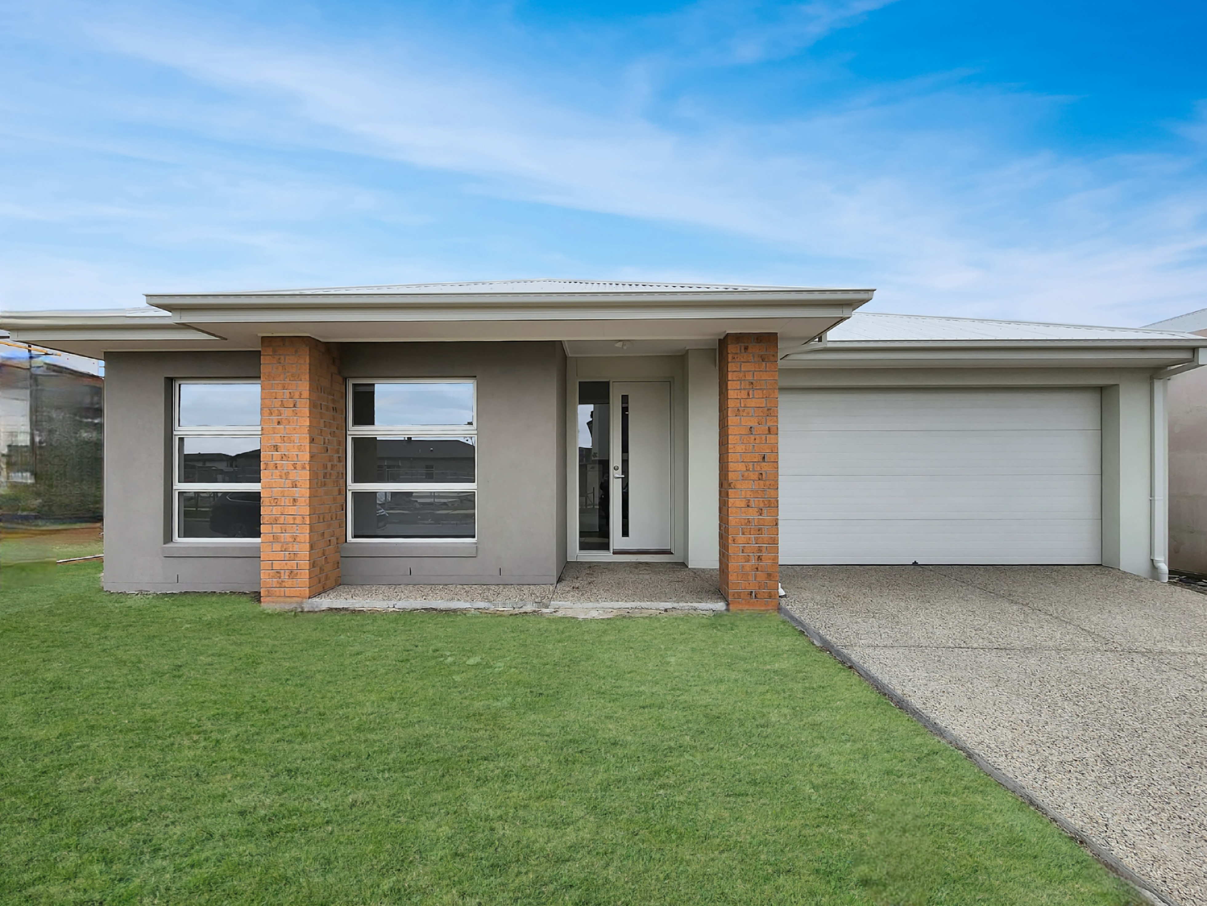 Listing image for 5 Aeolus Street, ARMSTRONG CREEK  VIC  3217
