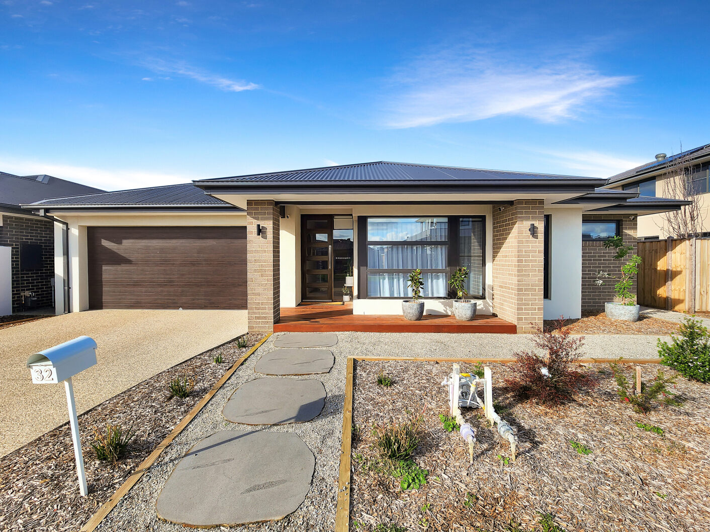 Listing image for 32 Sevenhill Drive, MOUNT DUNEED  VIC  3217