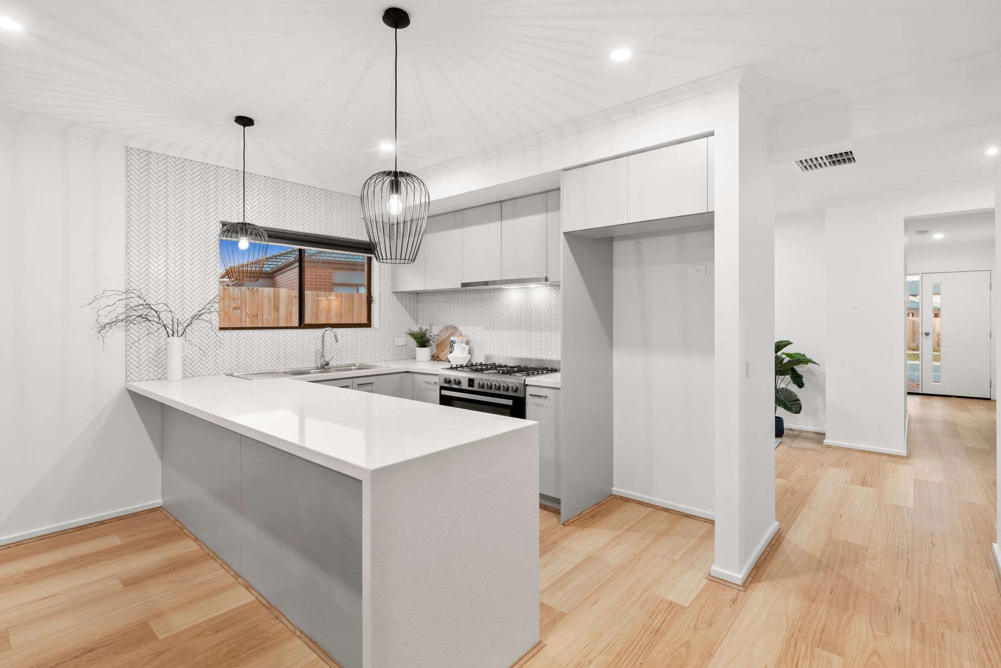 Listing image for 79 Pearlrock Drive, MOUNT DUNEED  VIC  3217