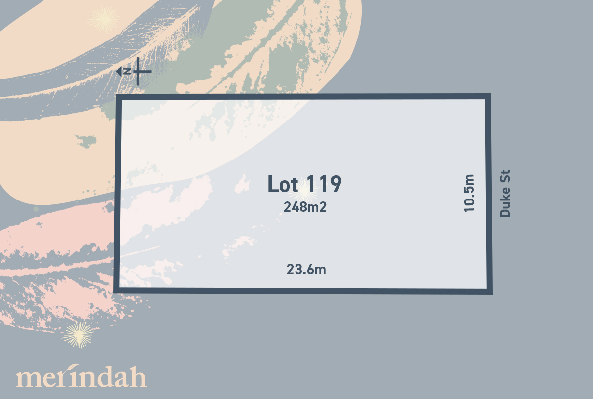 Listing image for 17 Duke Street, ARMSTRONG CREEK  VIC  3217