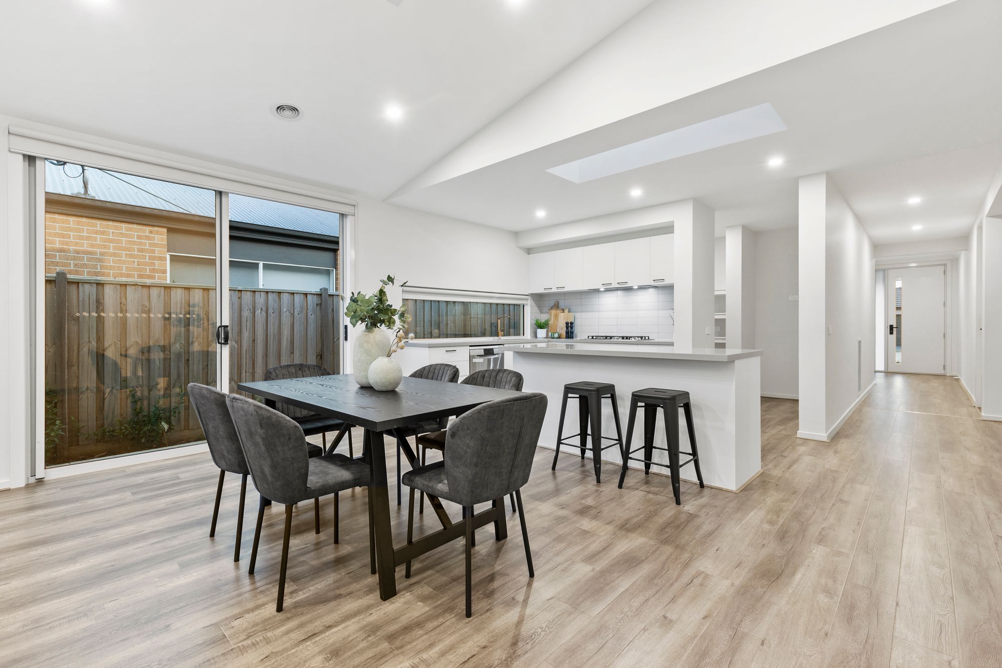 Listing image for 15 Amiable Parade, ARMSTRONG CREEK  VIC  3217