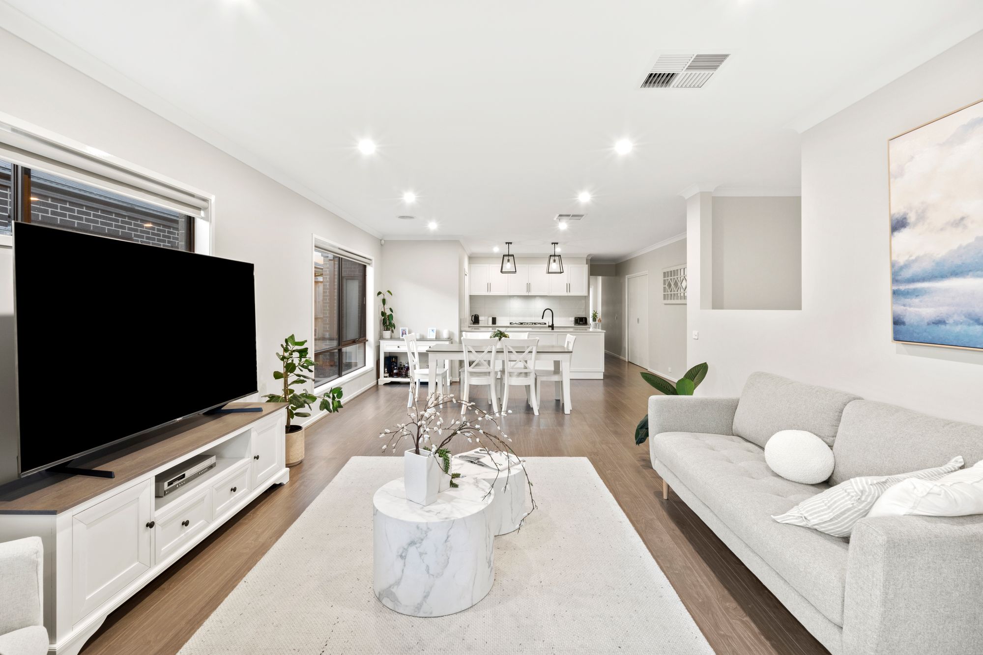 Listing image for 33 Gravity Drive, MOUNT DUNEED  VIC  3217