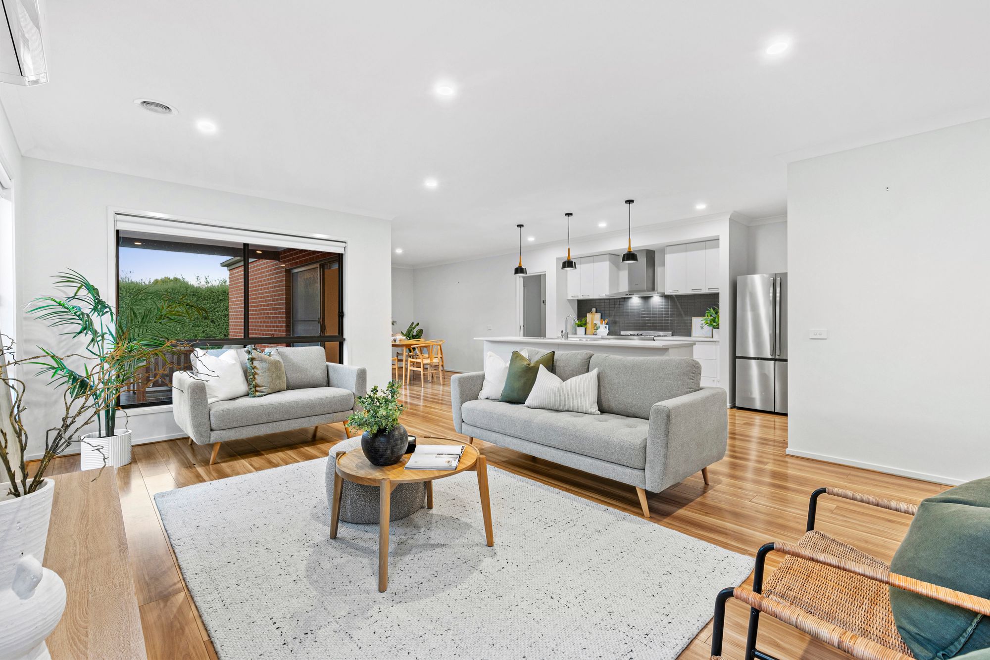 Listing image for 21 Lance Drive, ARMSTRONG CREEK  VIC  3217