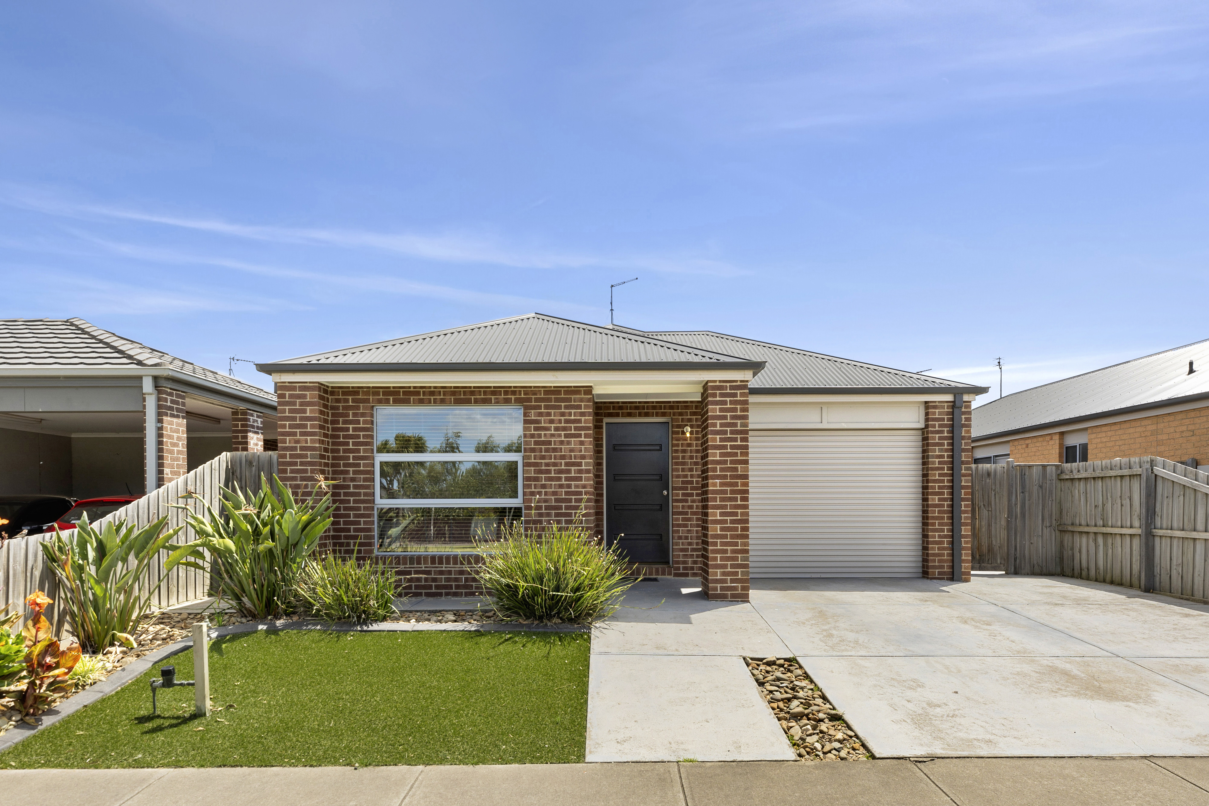 Listing image for 36 Drews Road, MARSHALL  VIC  3216