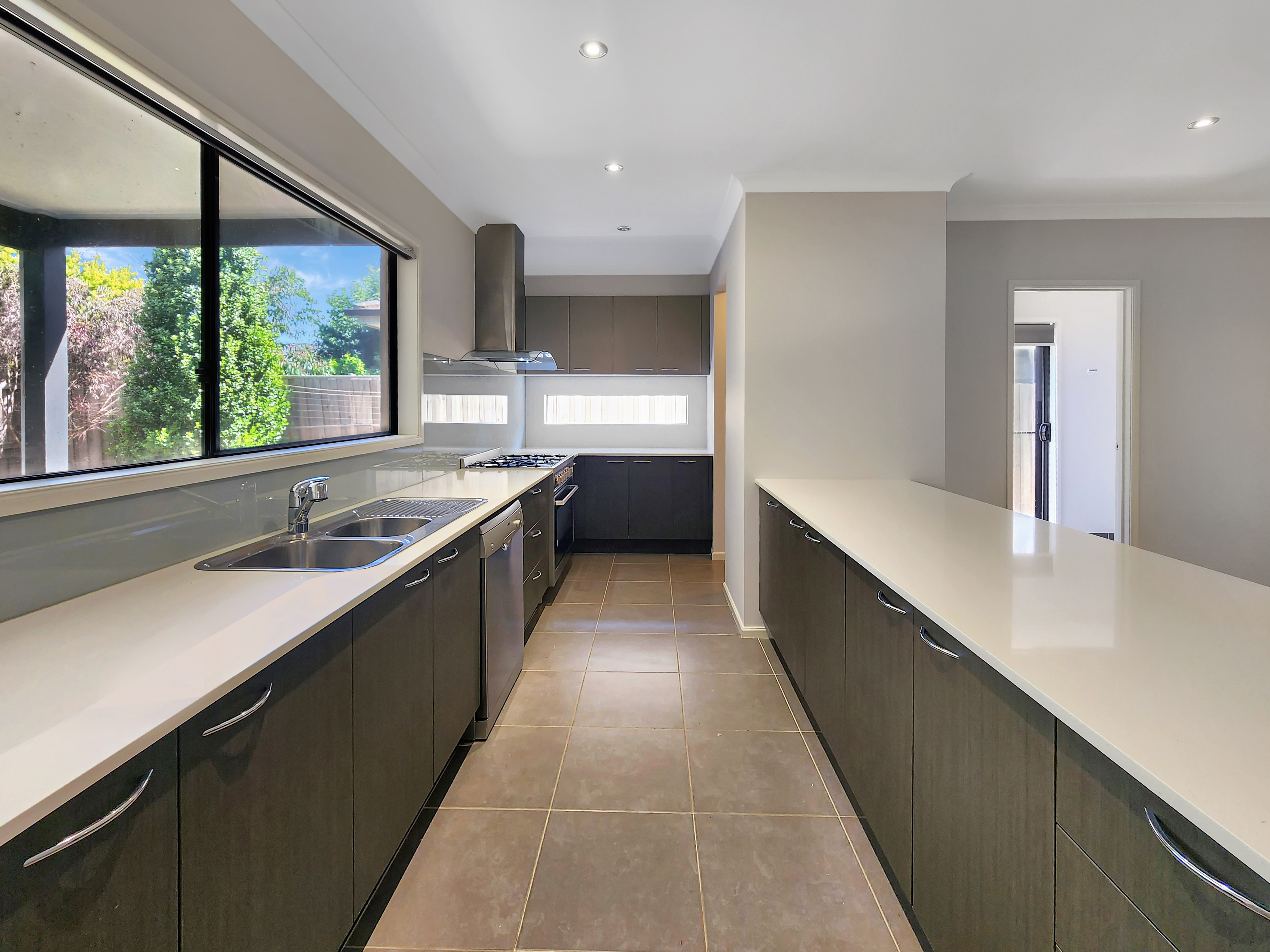 Listing image for 23 Prominence Boulevard, ARMSTRONG CREEK  VIC  3217