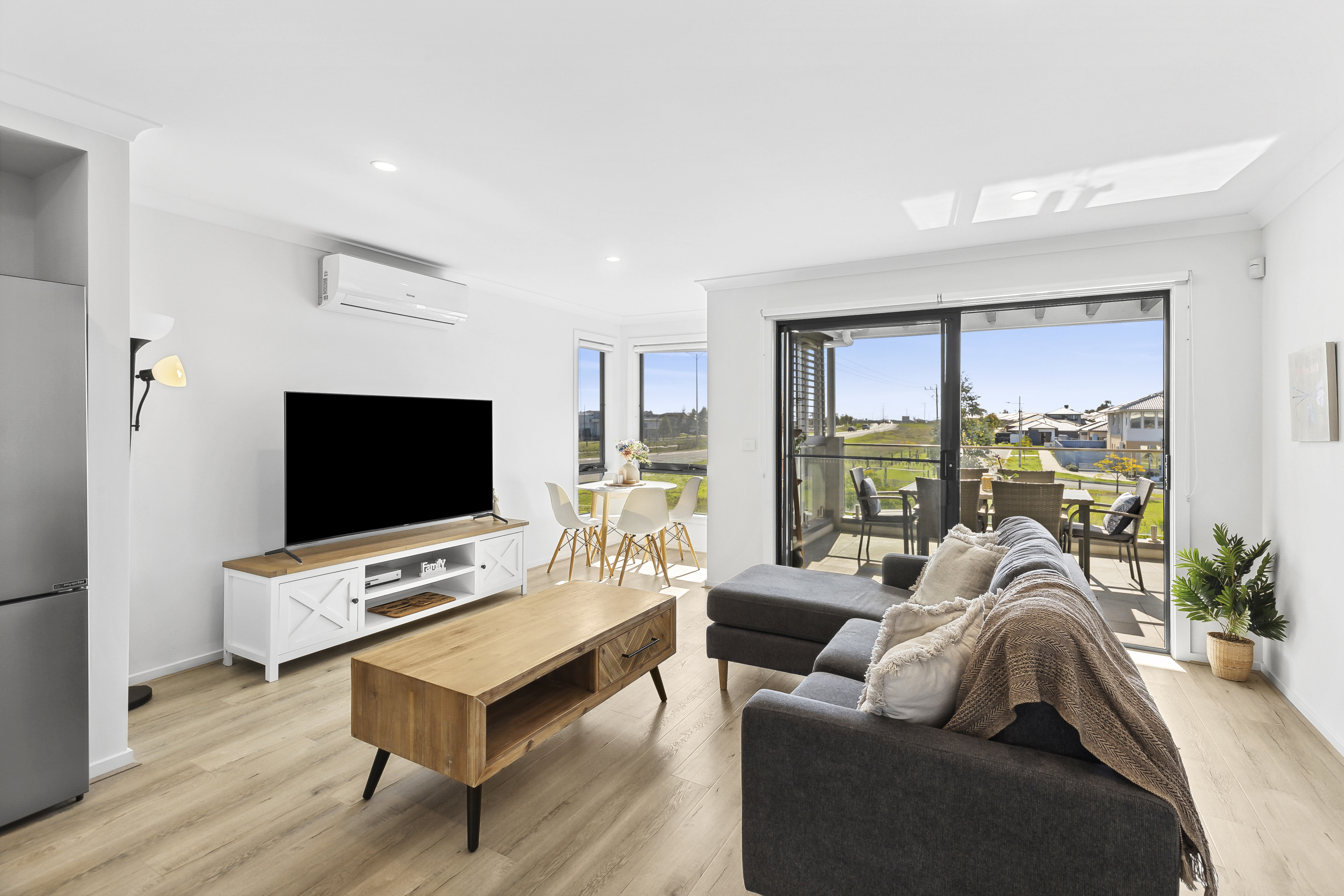 37 Hillsborough Walk