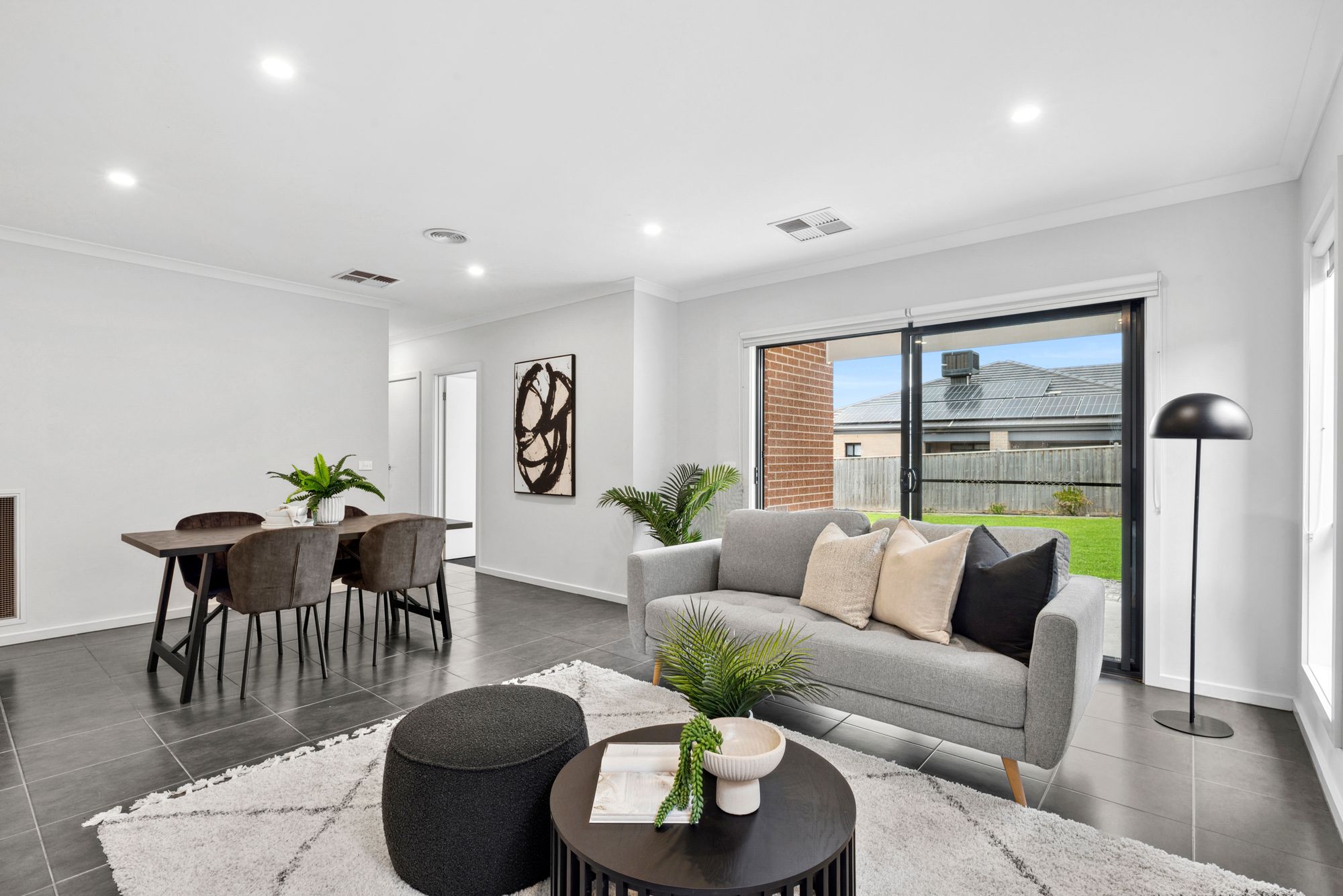 Listing image for 13 Element Circuit, ARMSTRONG CREEK  VIC  3217