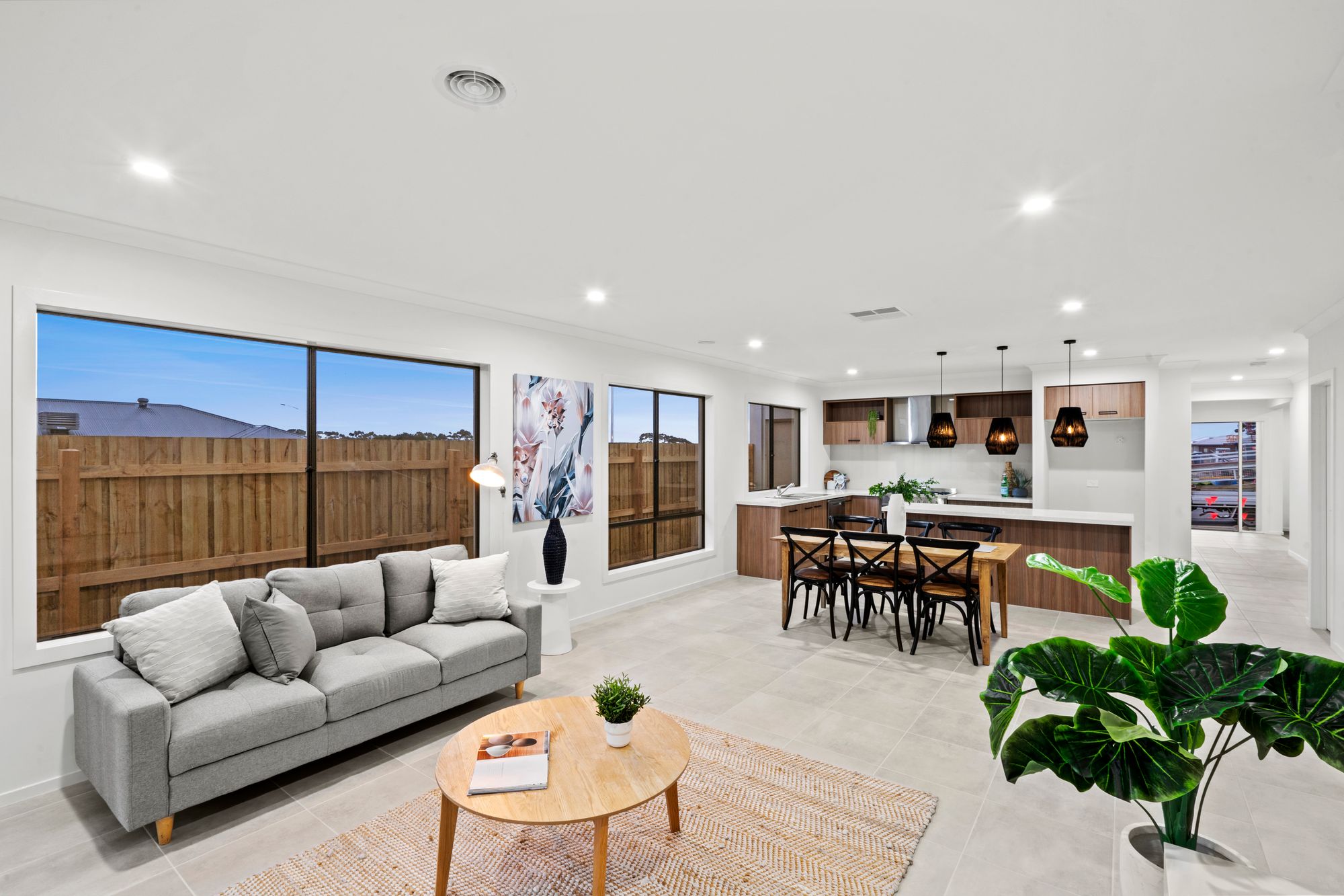 42 Blackwattle Drive