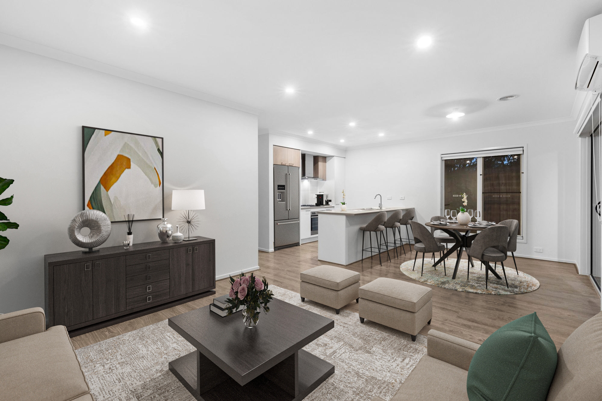 Listing image for 16 Plenty Walk, MOUNT DUNEED  VIC  3217