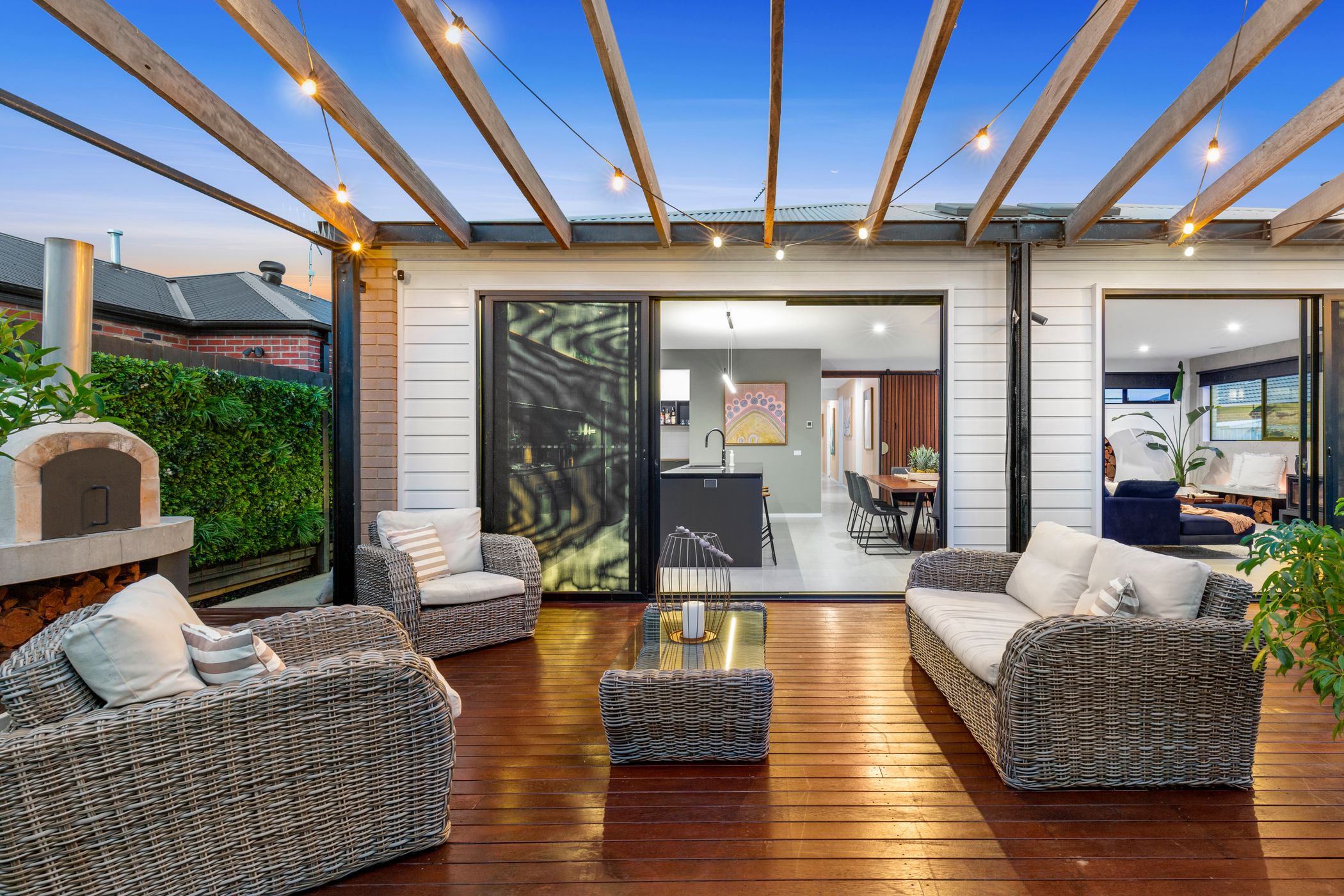 Listing image for 4 Yering Street, MOUNT DUNEED  VIC  3217