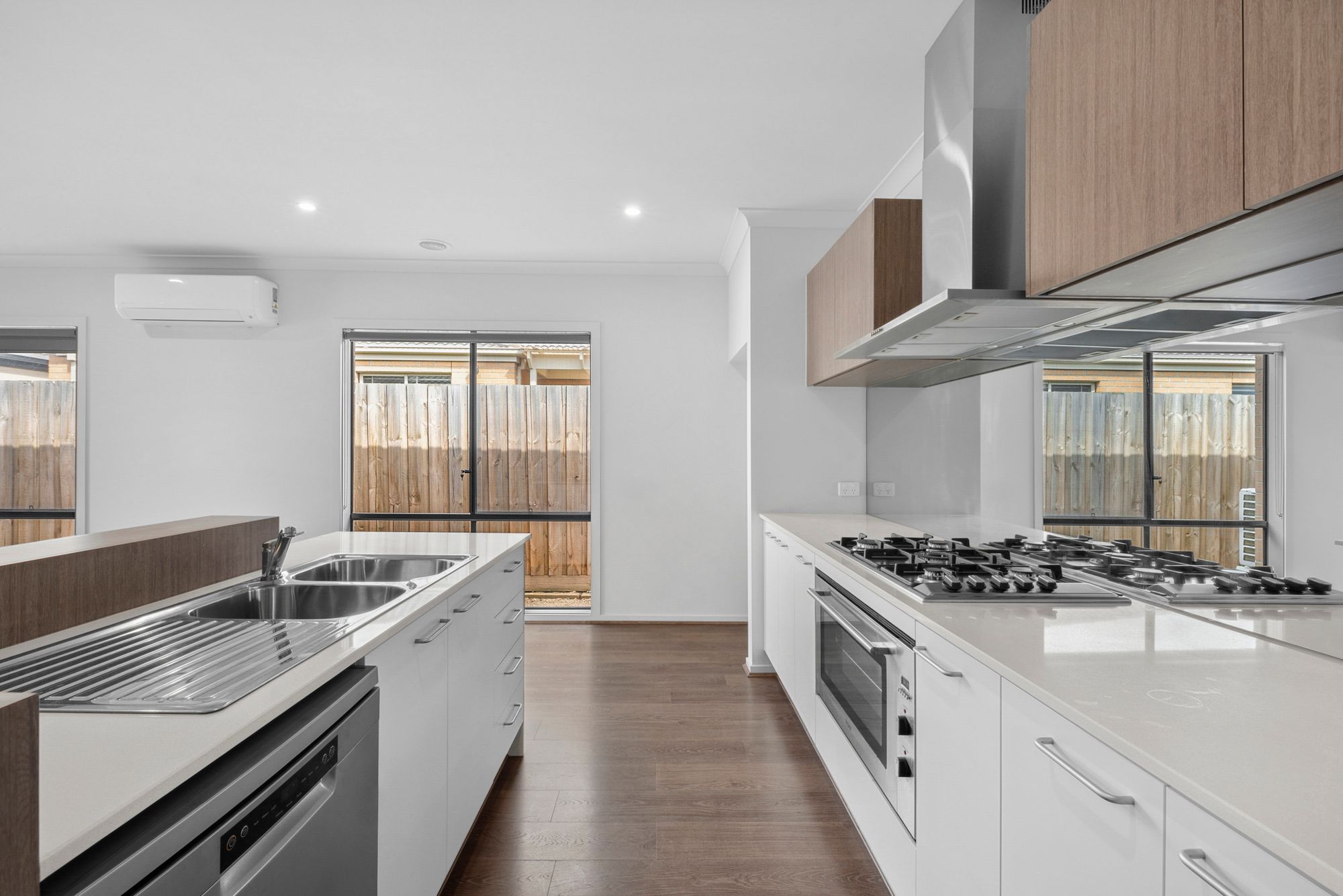 Listing image for 49 Harper Boulevard, MOUNT DUNEED  VIC  3217