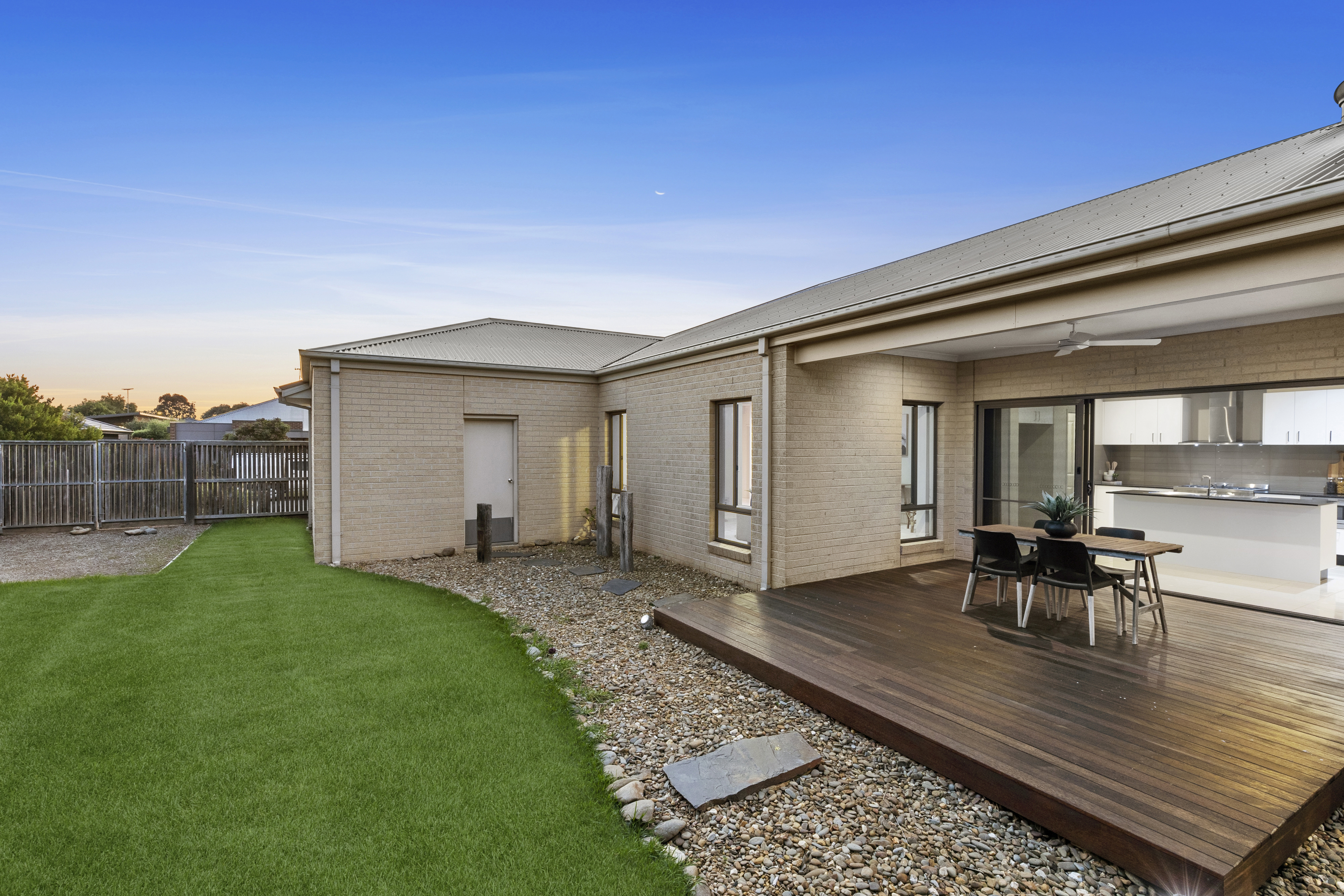 Listing image for 17-19 Silvercrest Way, ARMSTRONG CREEK  VIC  3217