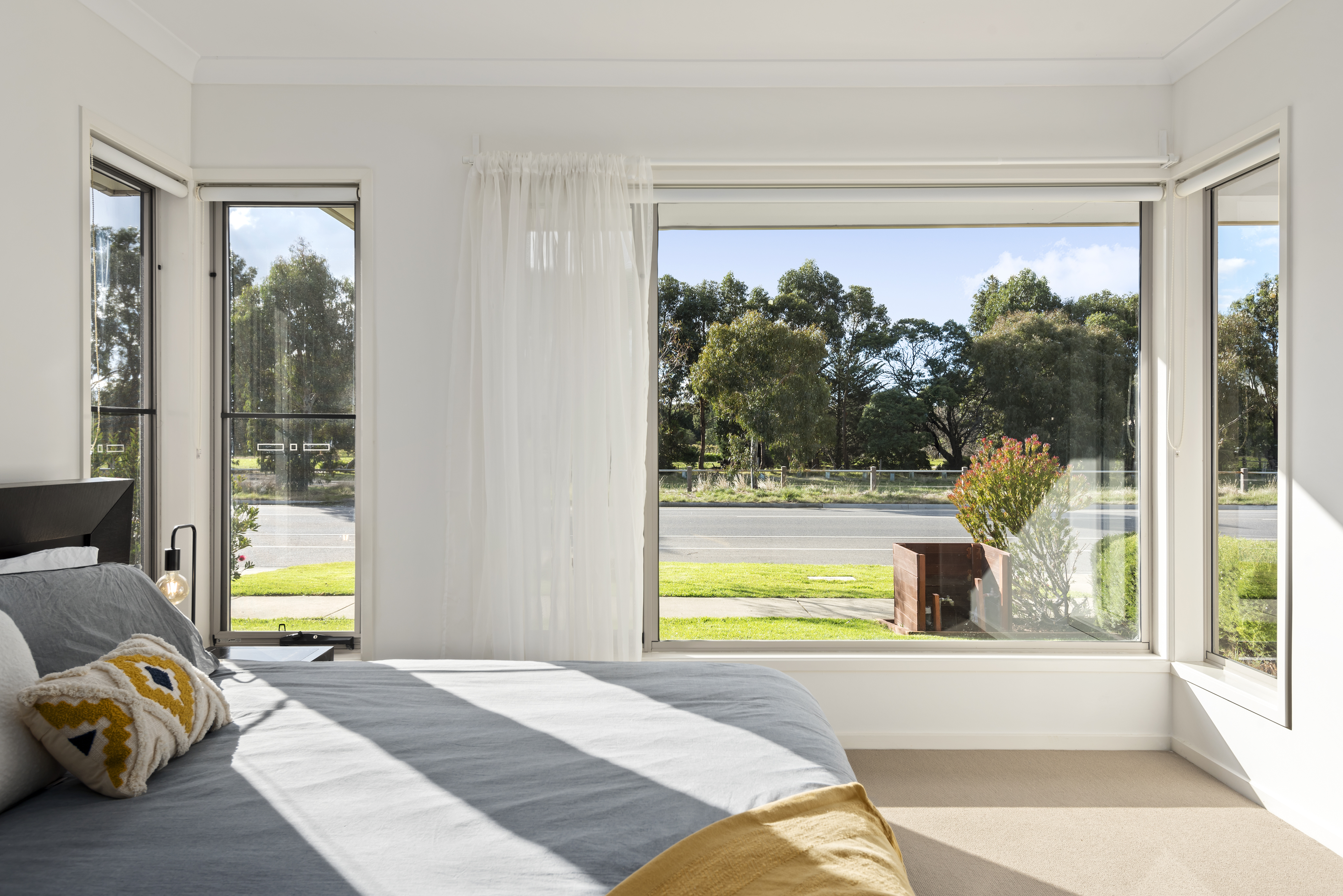 2199 Warralily Boulevard