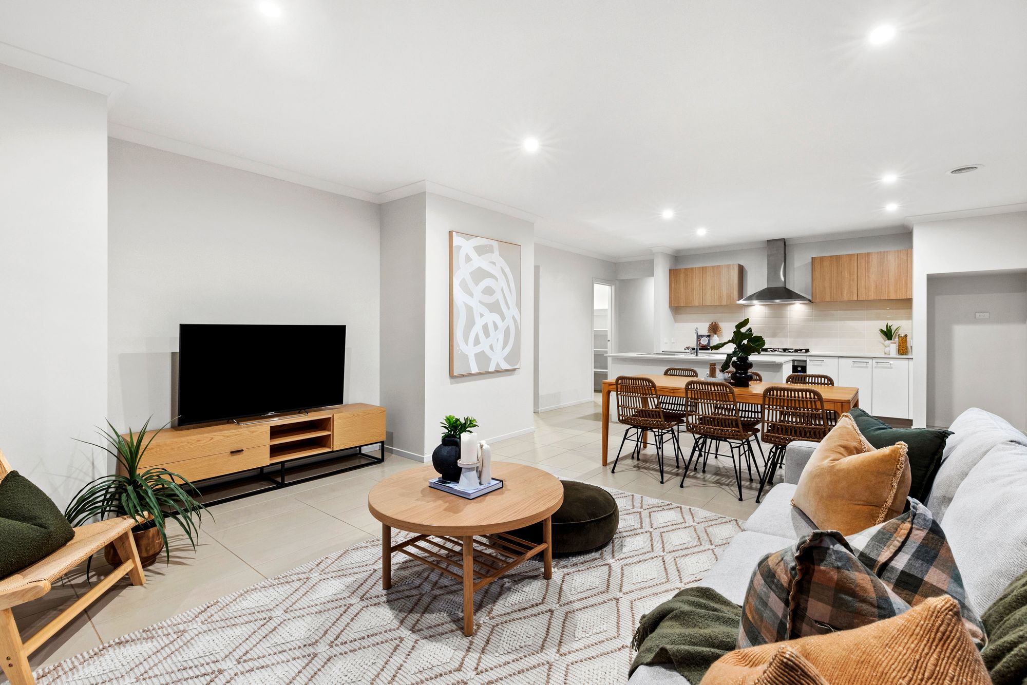 Listing image for 16 Galactic Street, MOUNT DUNEED  VIC  3217