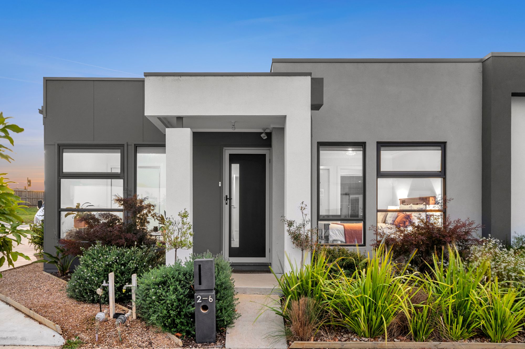 Listing image for 2-6 Hart Loop, CHARLEMONT  VIC  3217