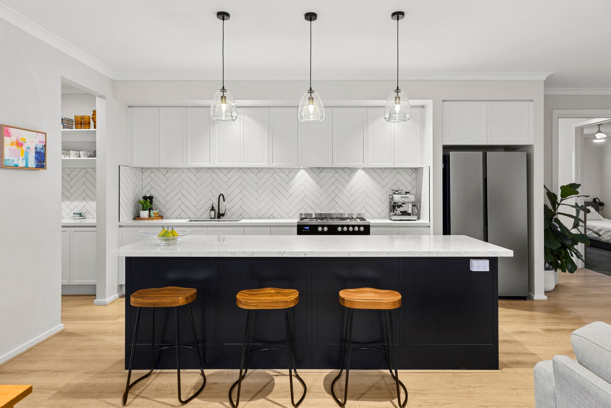 Listing image for 38 Montagna Circuit, ARMSTRONG CREEK  VIC  3217