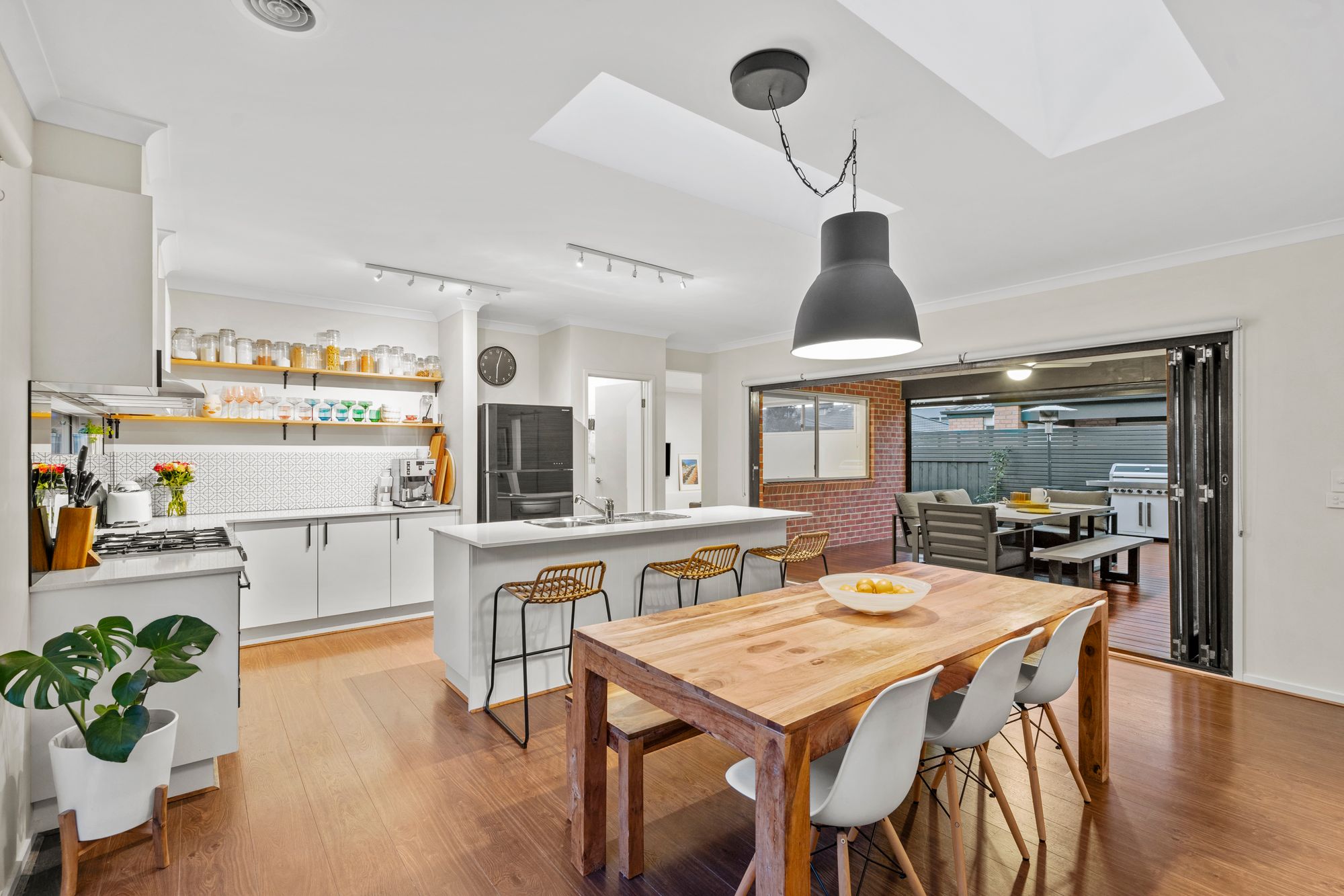 Listing image for 7 Torse Avenue, ARMSTRONG CREEK  VIC  3217