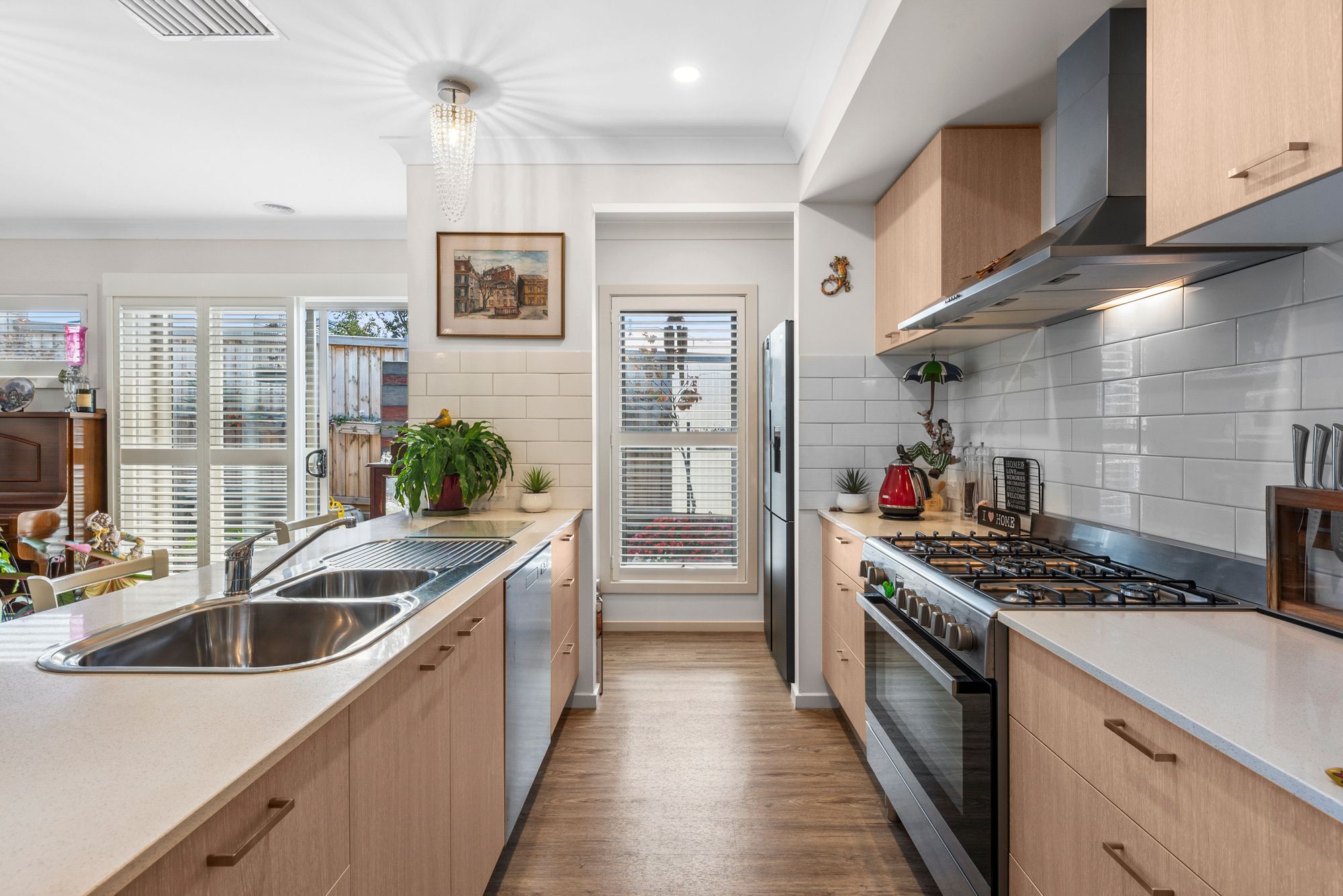 Listing image for 168 Sparrovale Road, CHARLEMONT  VIC  3217