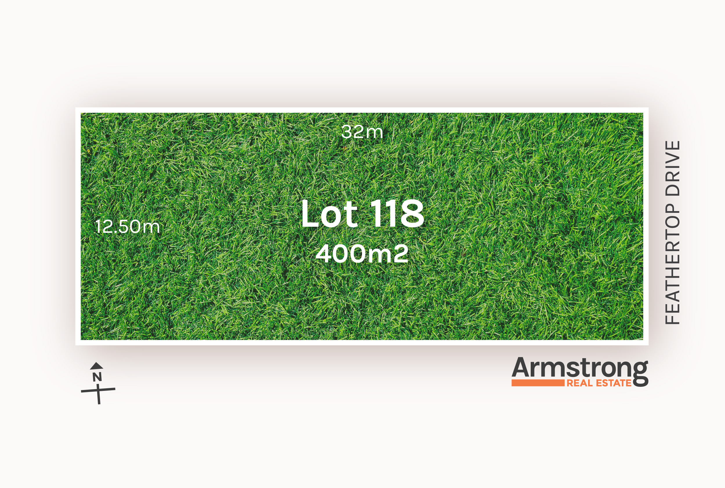 Listing image for 15 Feathertop St, MOUNT DUNEED  VIC  3217