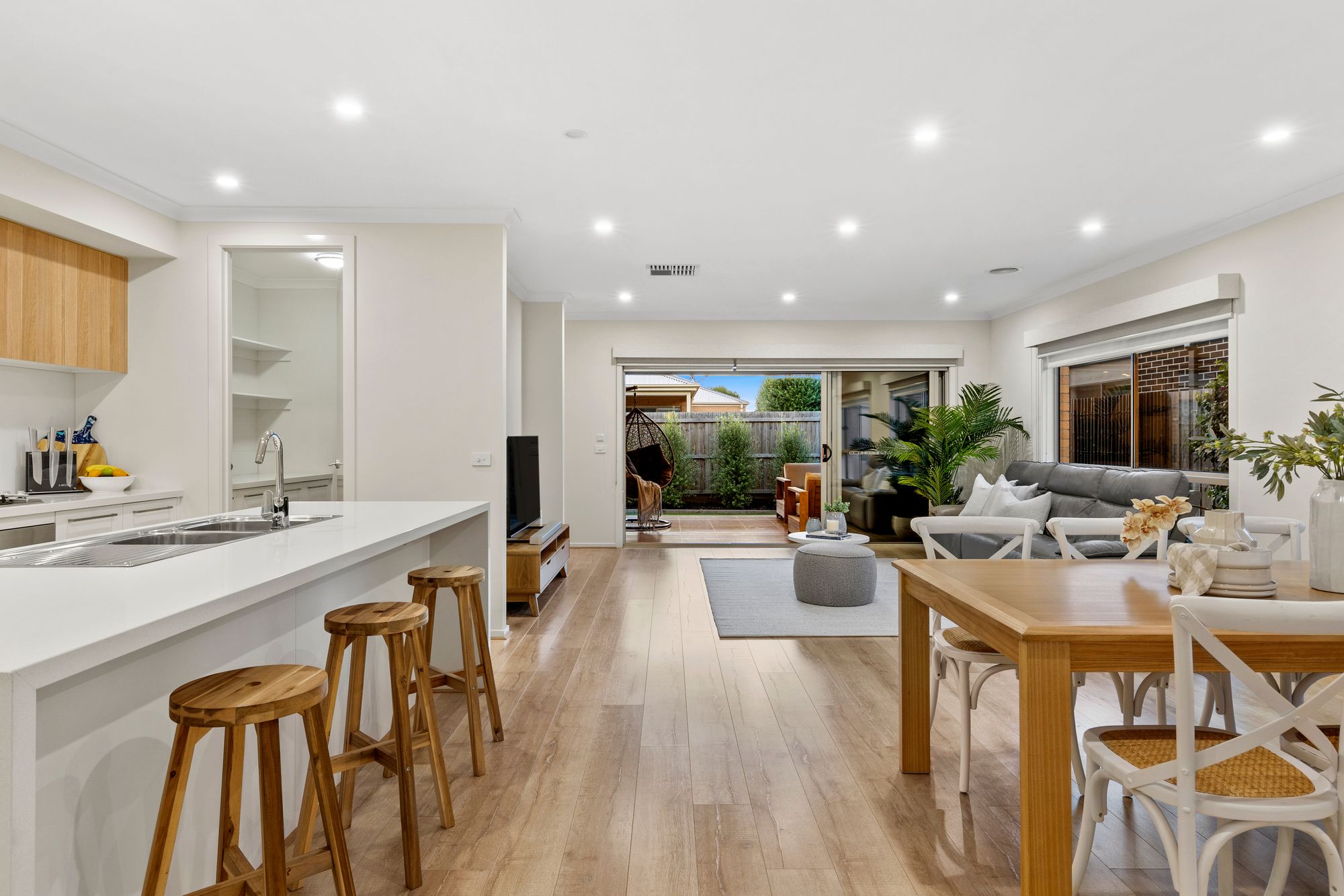 Listing image for 15 Koslow Street, ARMSTRONG CREEK  VIC  3217