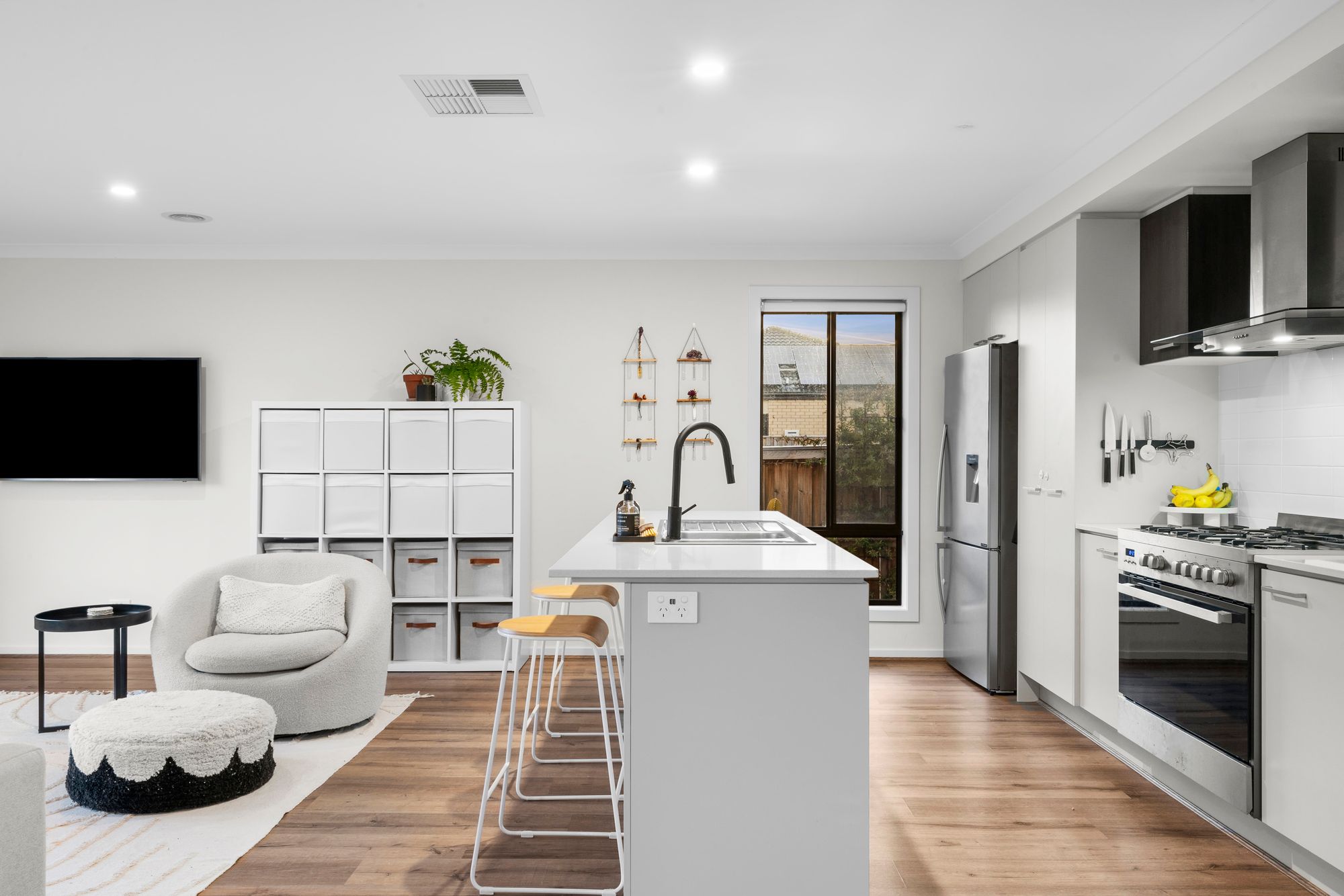 Listing image for 15 Gravity Drive, MOUNT DUNEED  VIC  3217