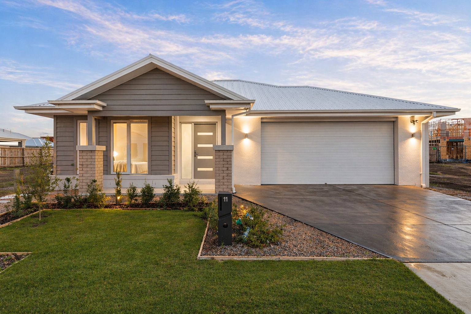 11 Murex Street, POINT LONSDALE