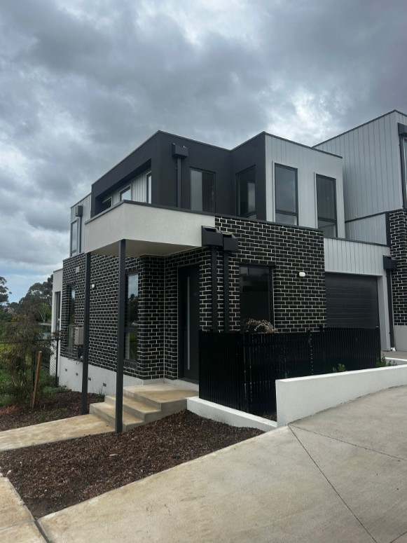 Image of 14/48-58 Station Lake Road