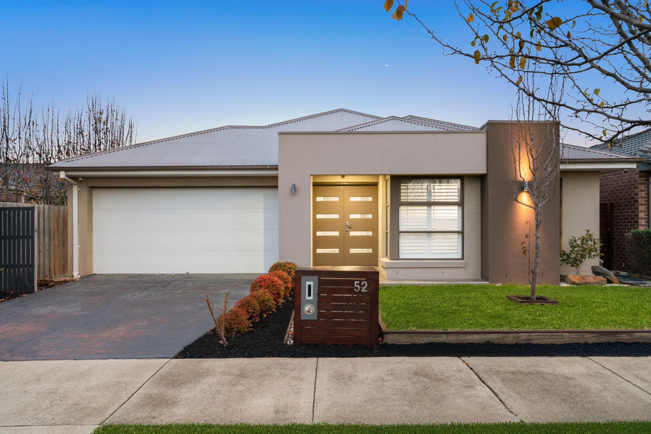 Image of 52 Middleton Road