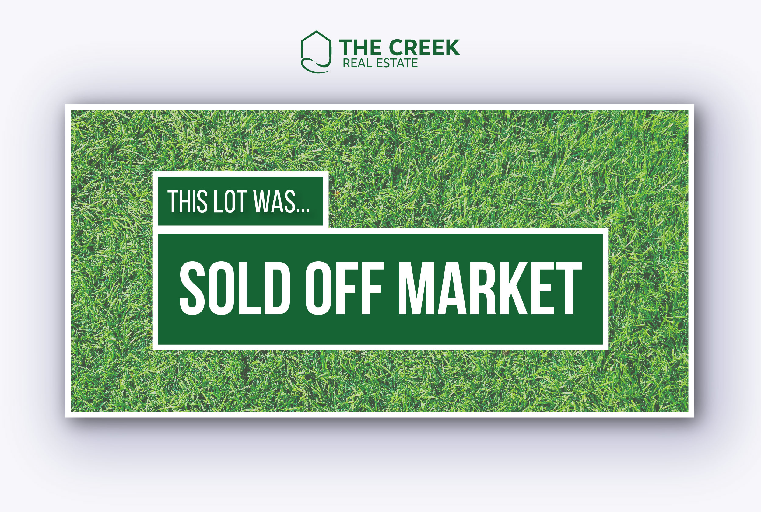 13 Ashfield Drive, CHARLEMONT