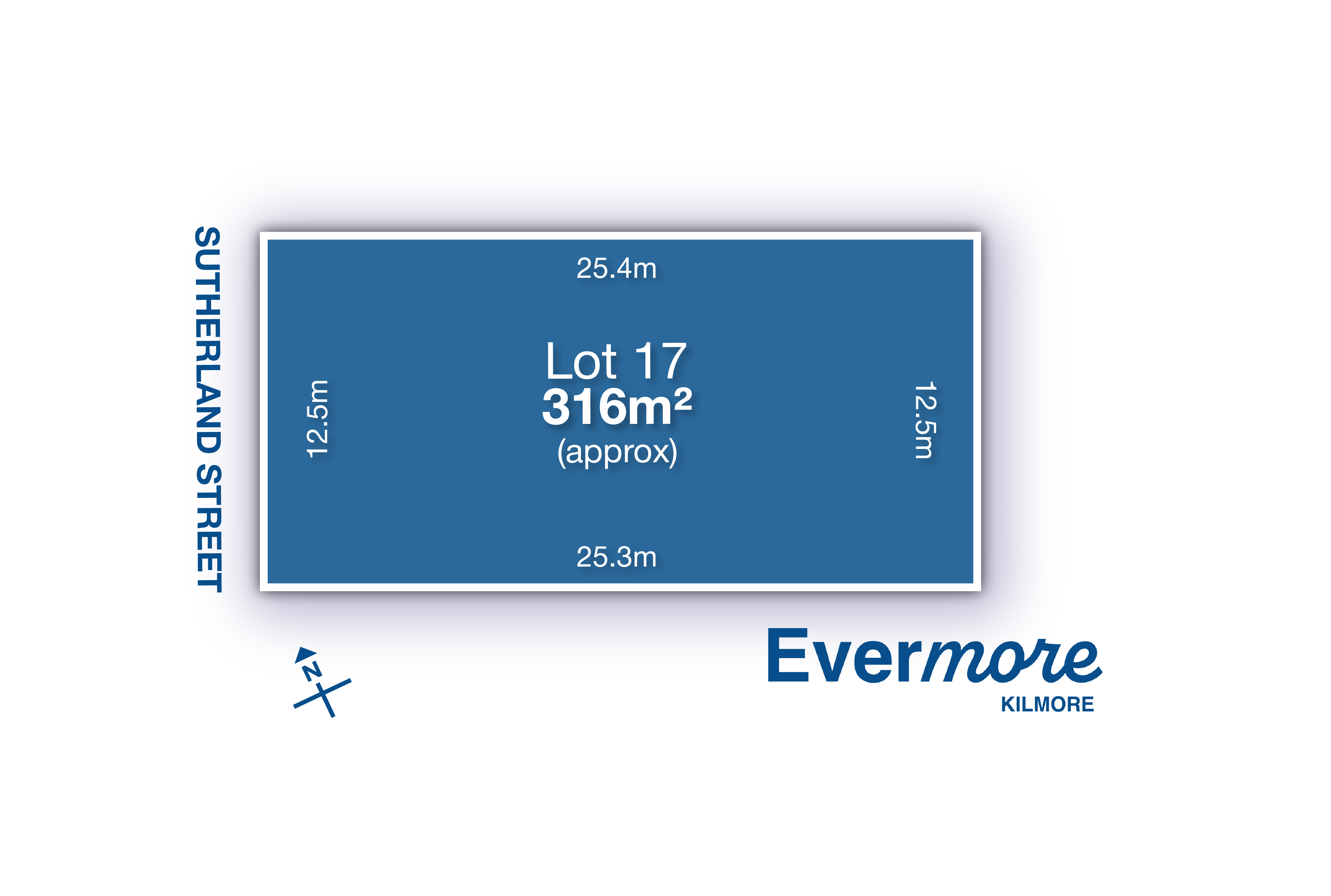 27 Hamilton Street, KILMORE