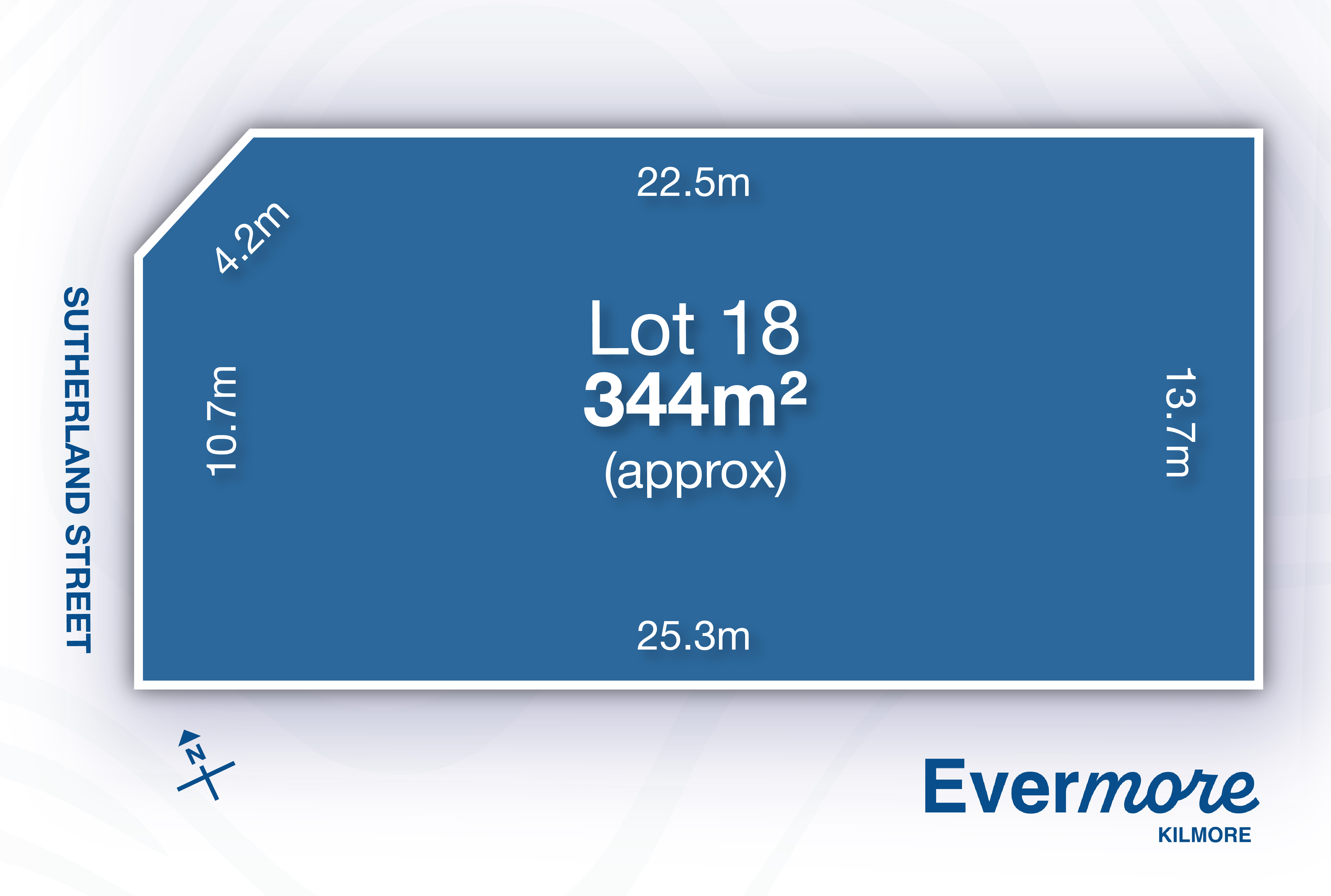 Image of 27 Hamilton Street