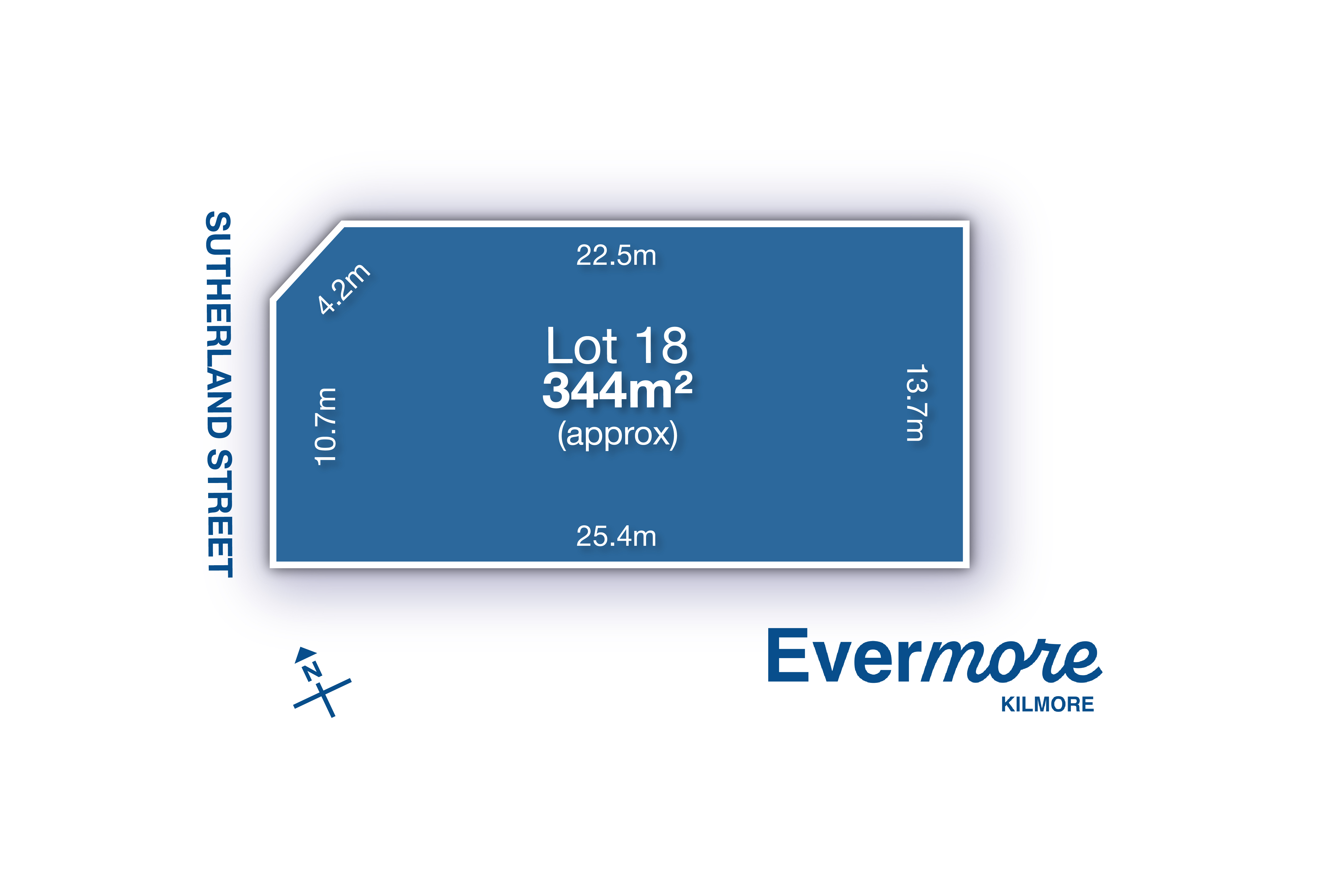 27 Hamilton Street, KILMORE