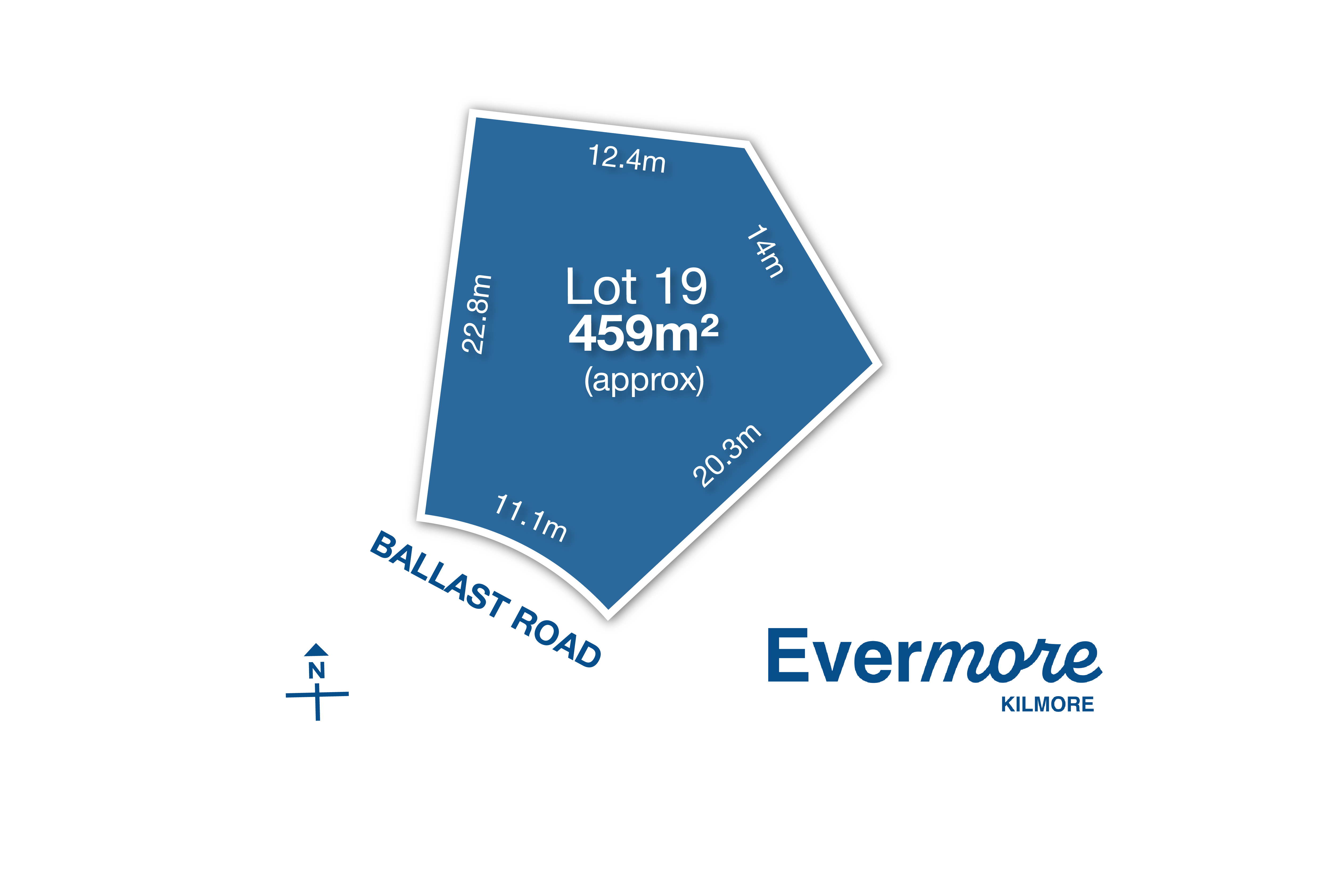 Image of 27 Hamilton Street