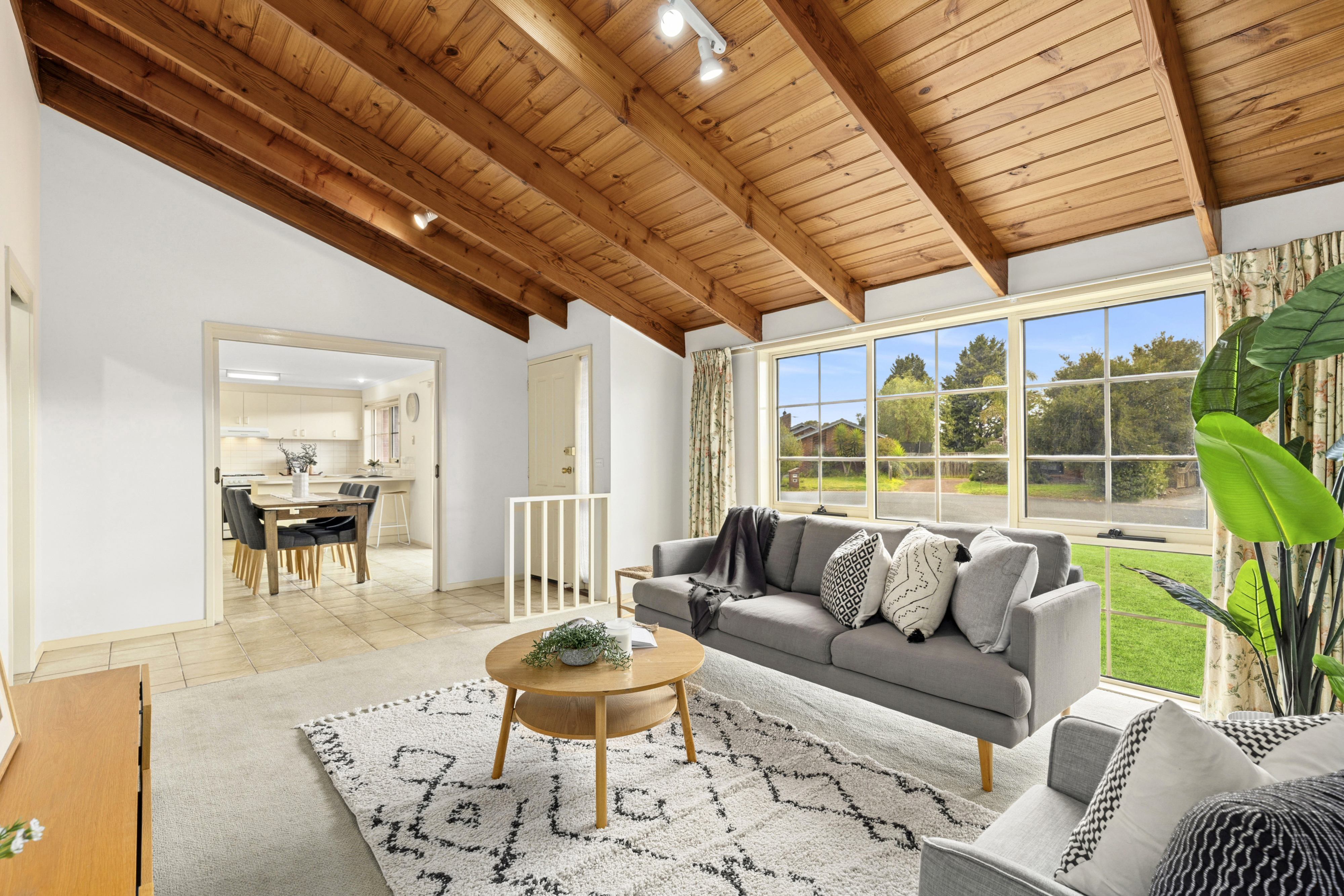 3 Swindon Court, LARA