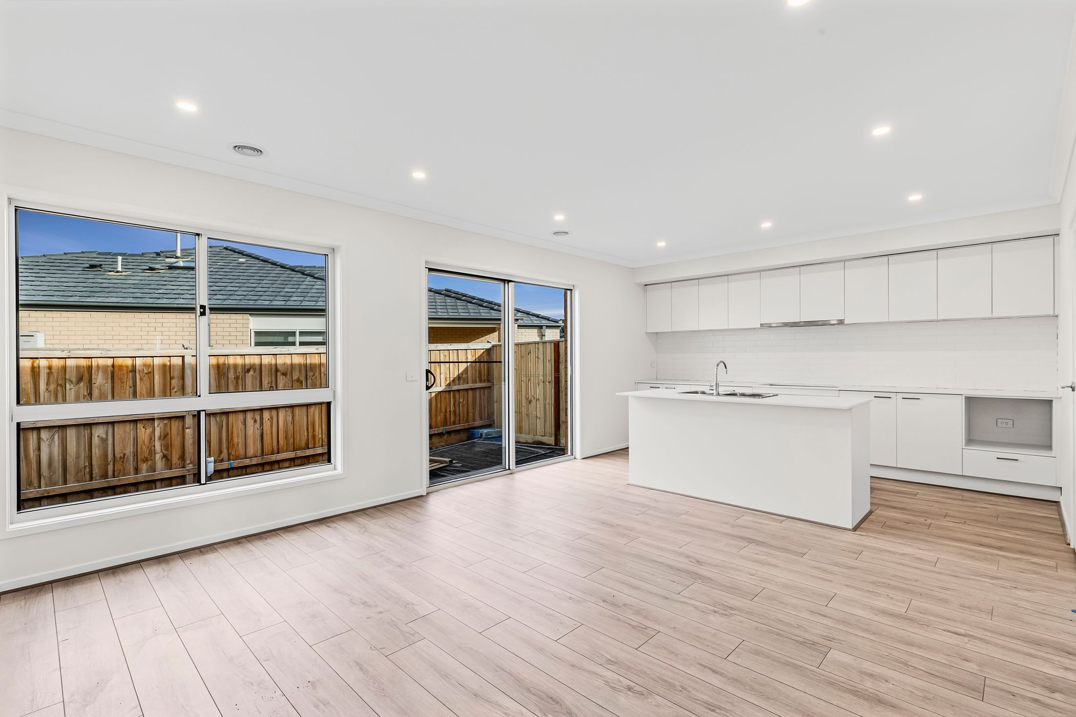 Image of 59 Munro Drive