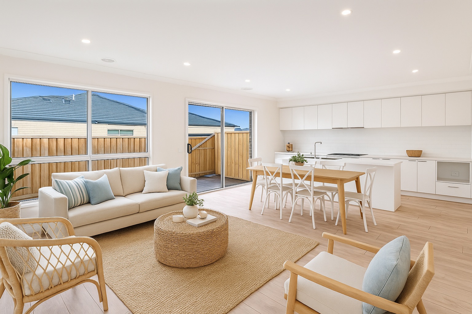 59 Munro Drive, CHARLEMONT