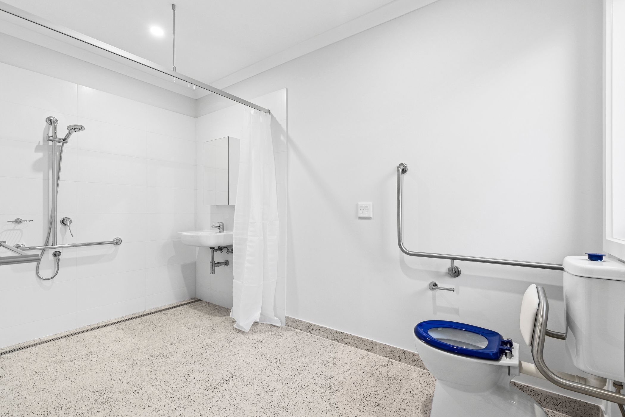 Image of 40 Skipton Street