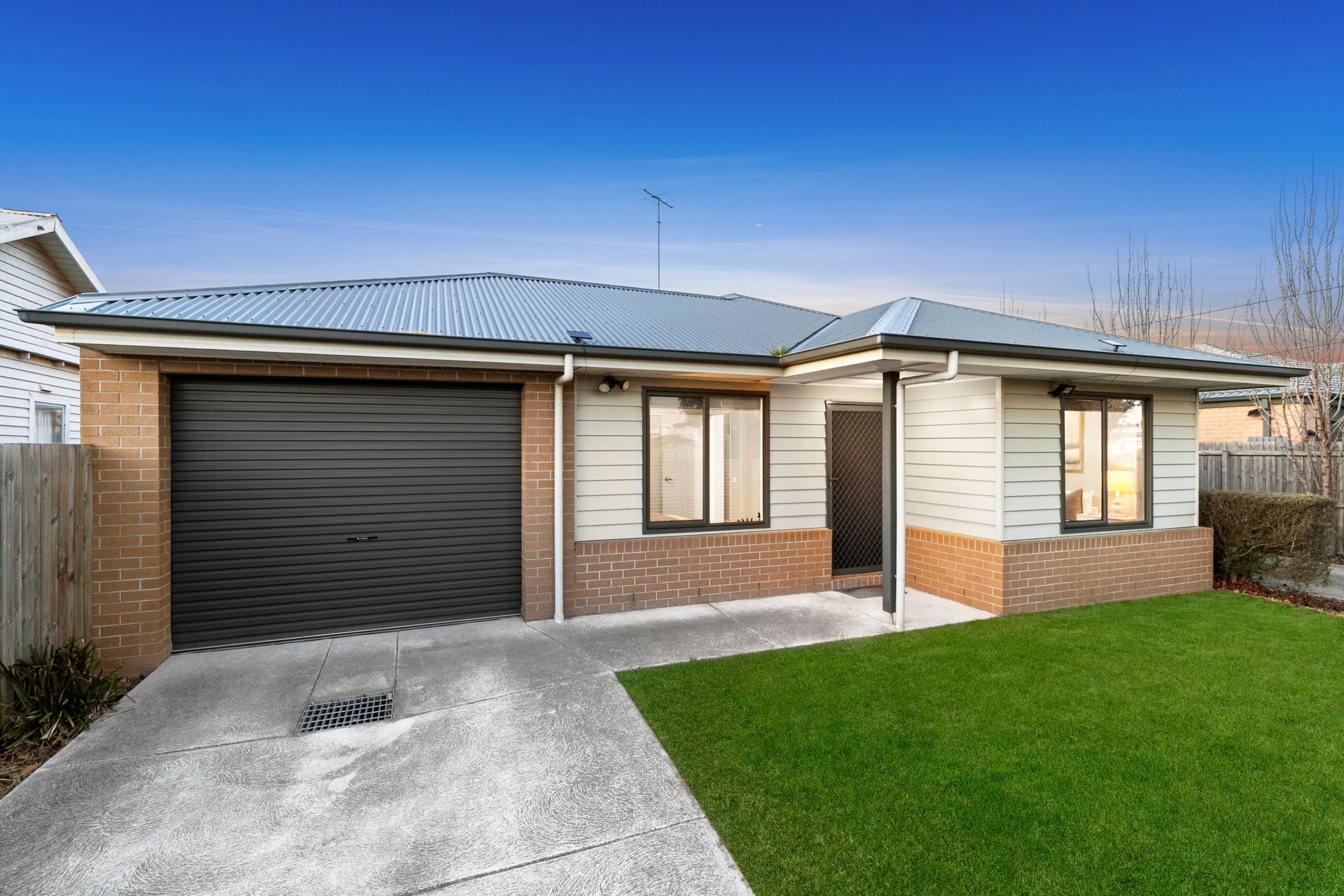 Image of 10C Yooringa Avenue