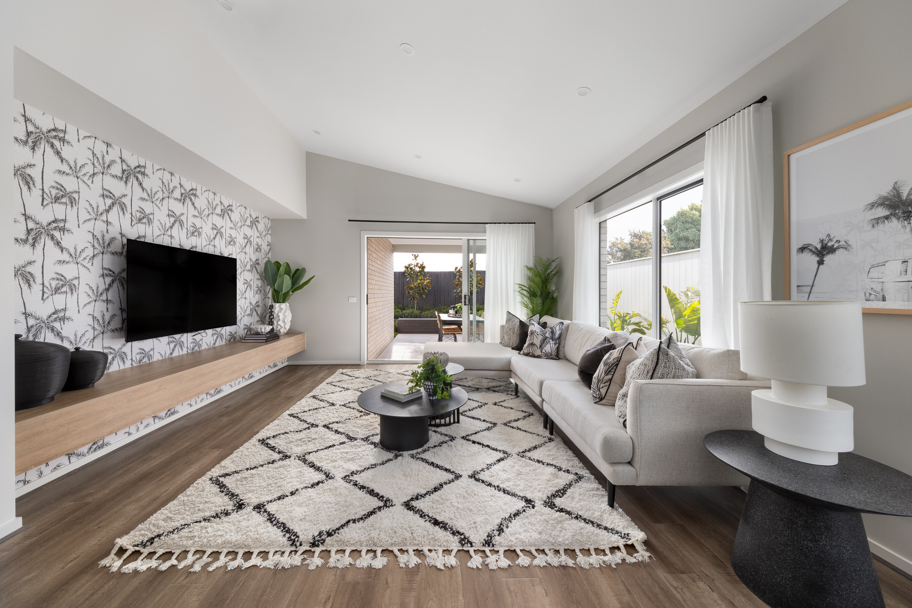Image of 12 Blackwattle Drive