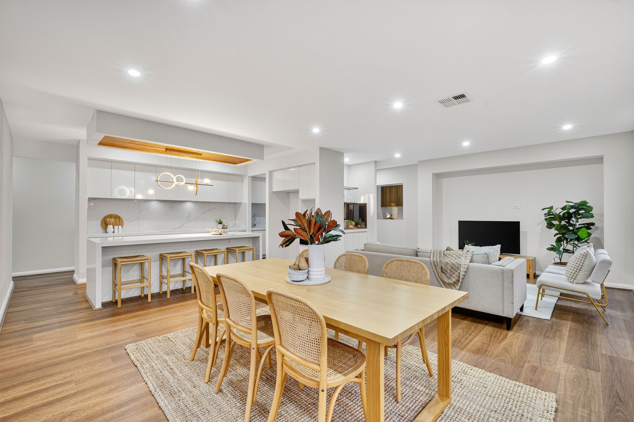 Image of 13 Deloraine Street