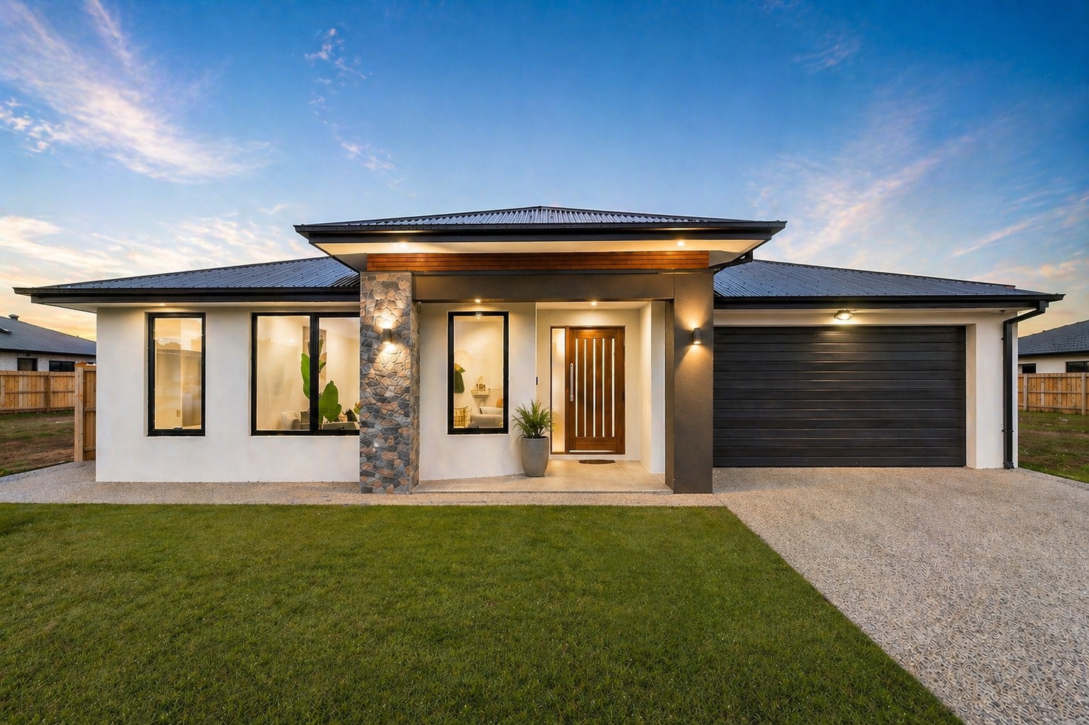 Image of 13 Deloraine Street