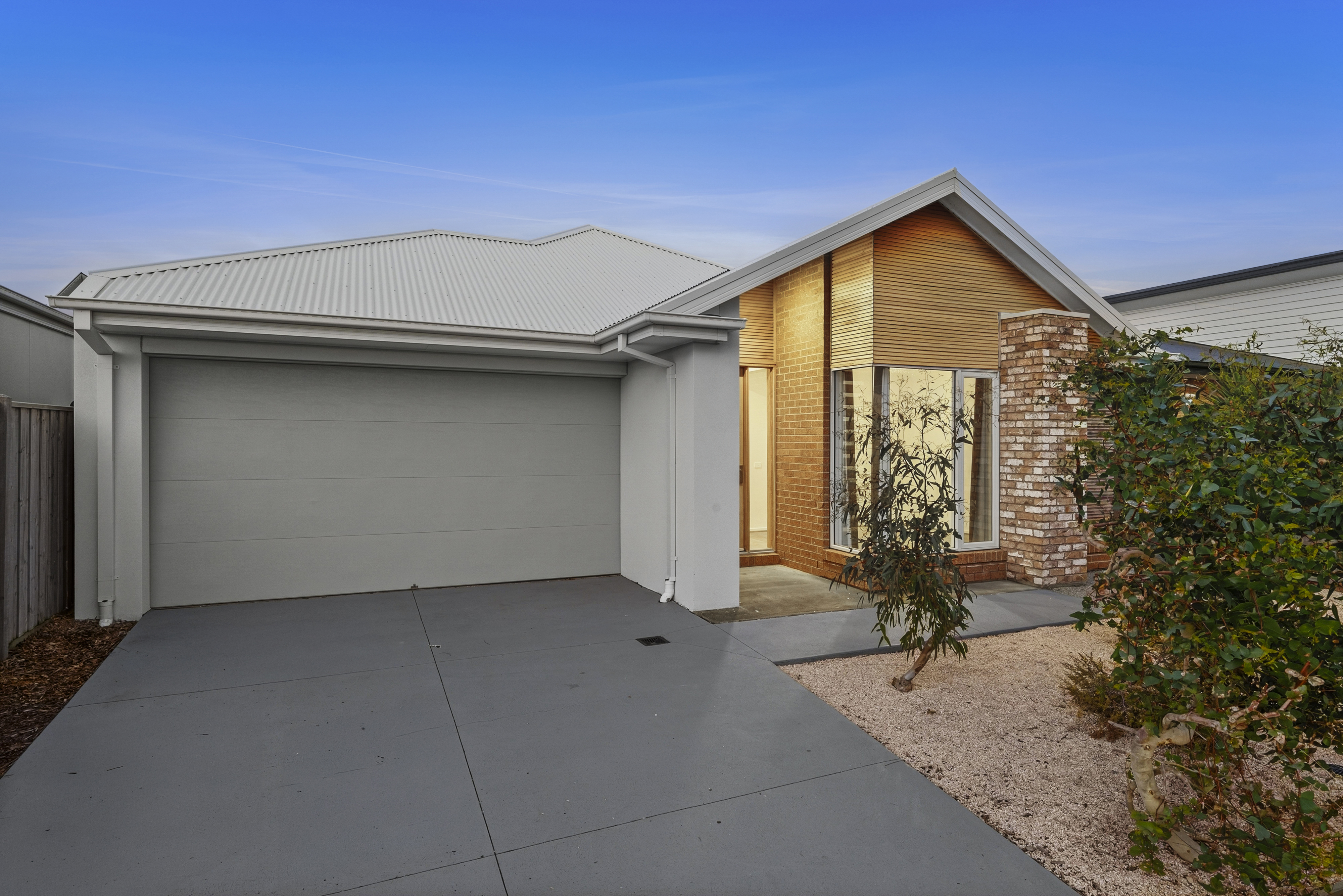 Image of 18 Pipi Street