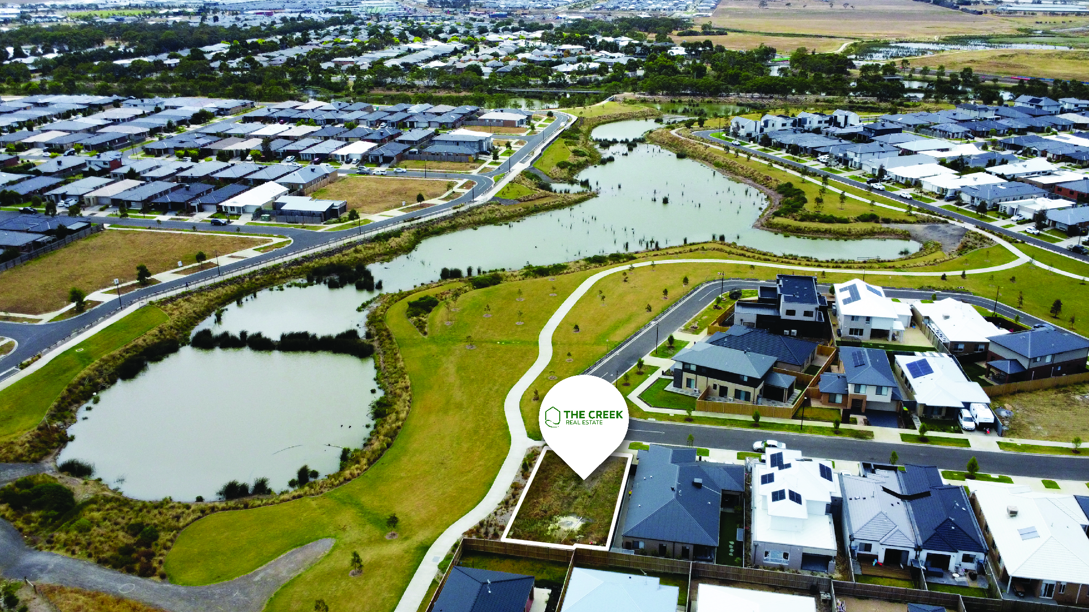 Image of 39 Morningside Circuit