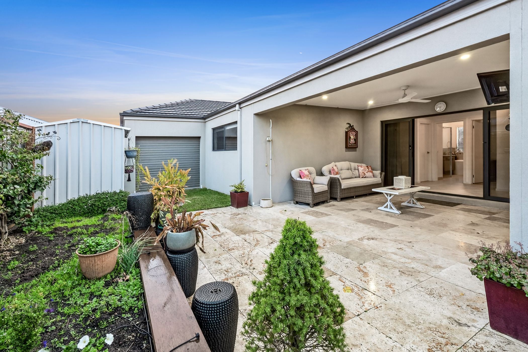 5 Narrandera Circuit, ARMSTRONG CREEK
