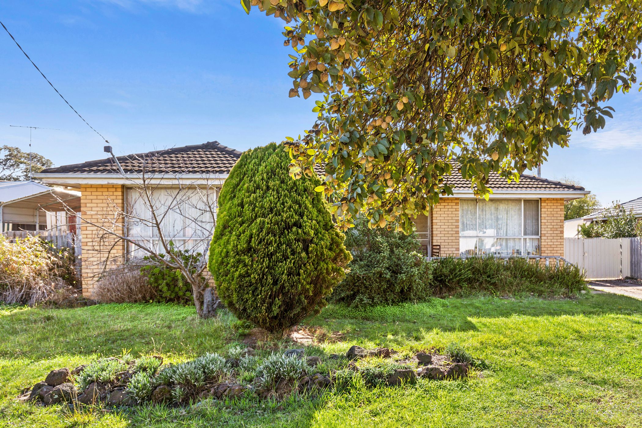 20 Rimula Road, CORIO