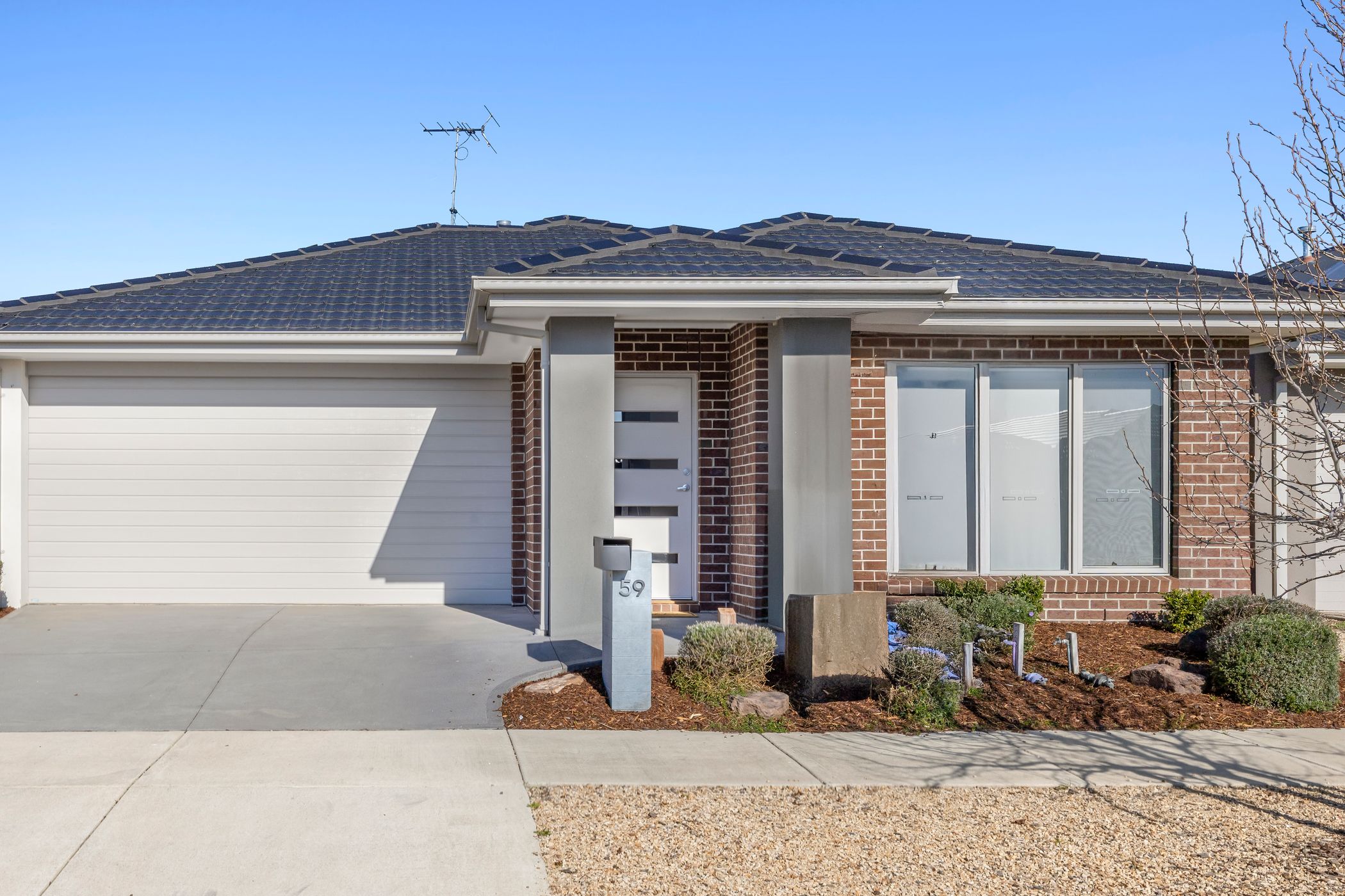 59 Atherton Street, ARMSTRONG CREEK