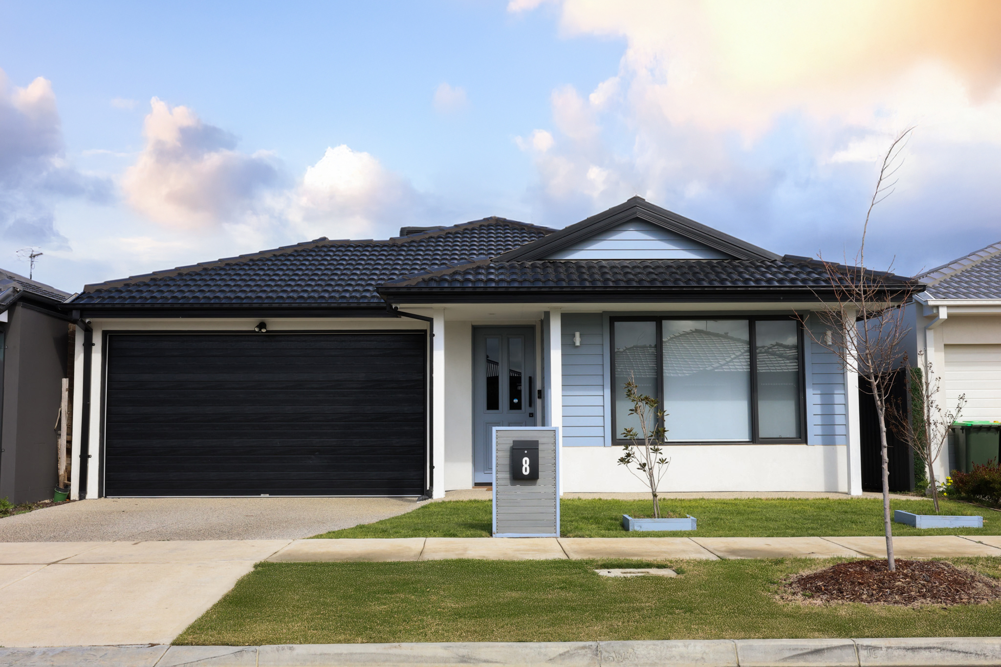8 Purity Way, ARMSTRONG CREEK